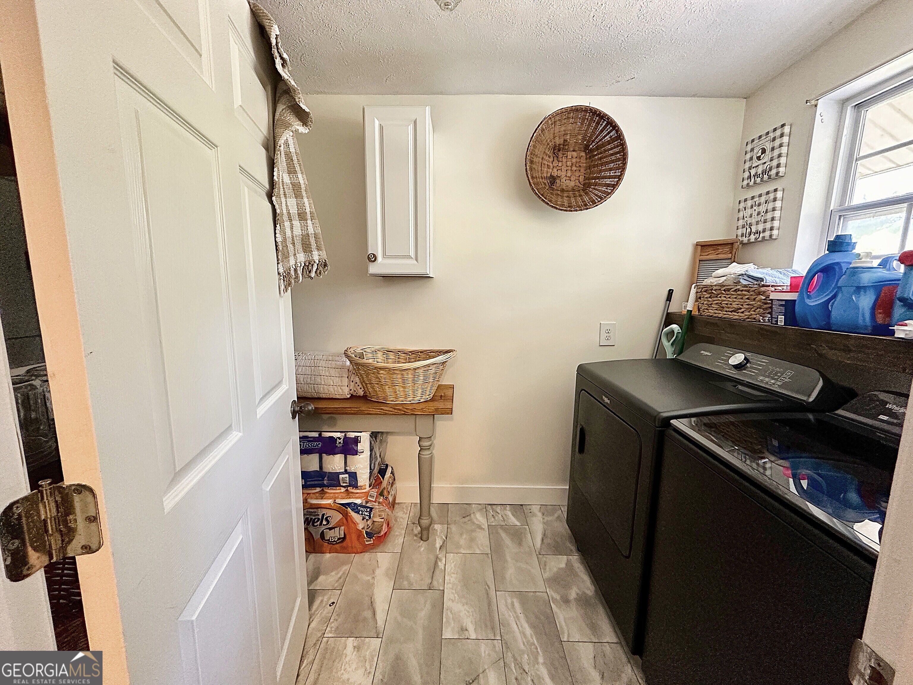 923 Youngs Mill Road Property Photo 30