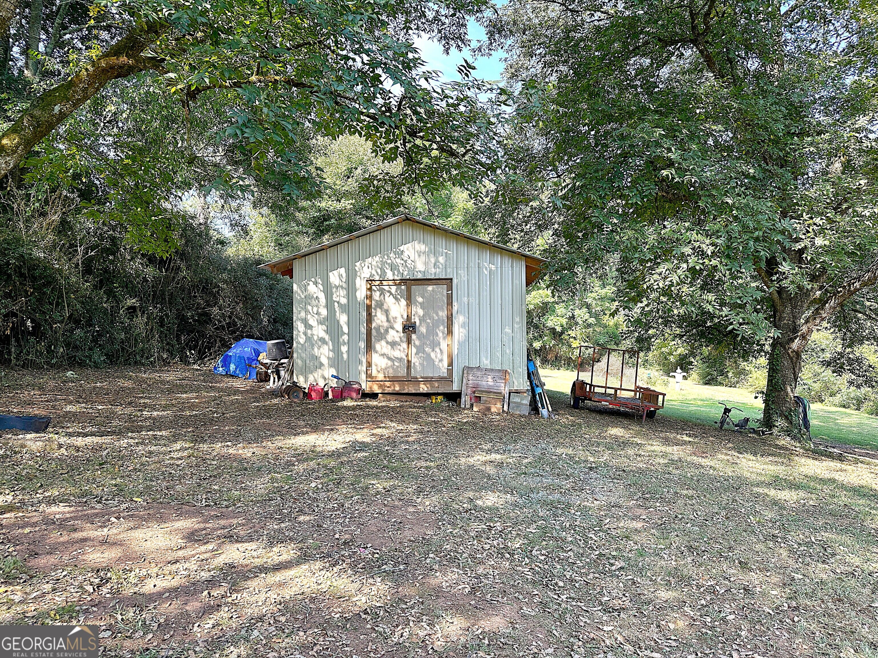 923 Youngs Mill Road Property Photo 31