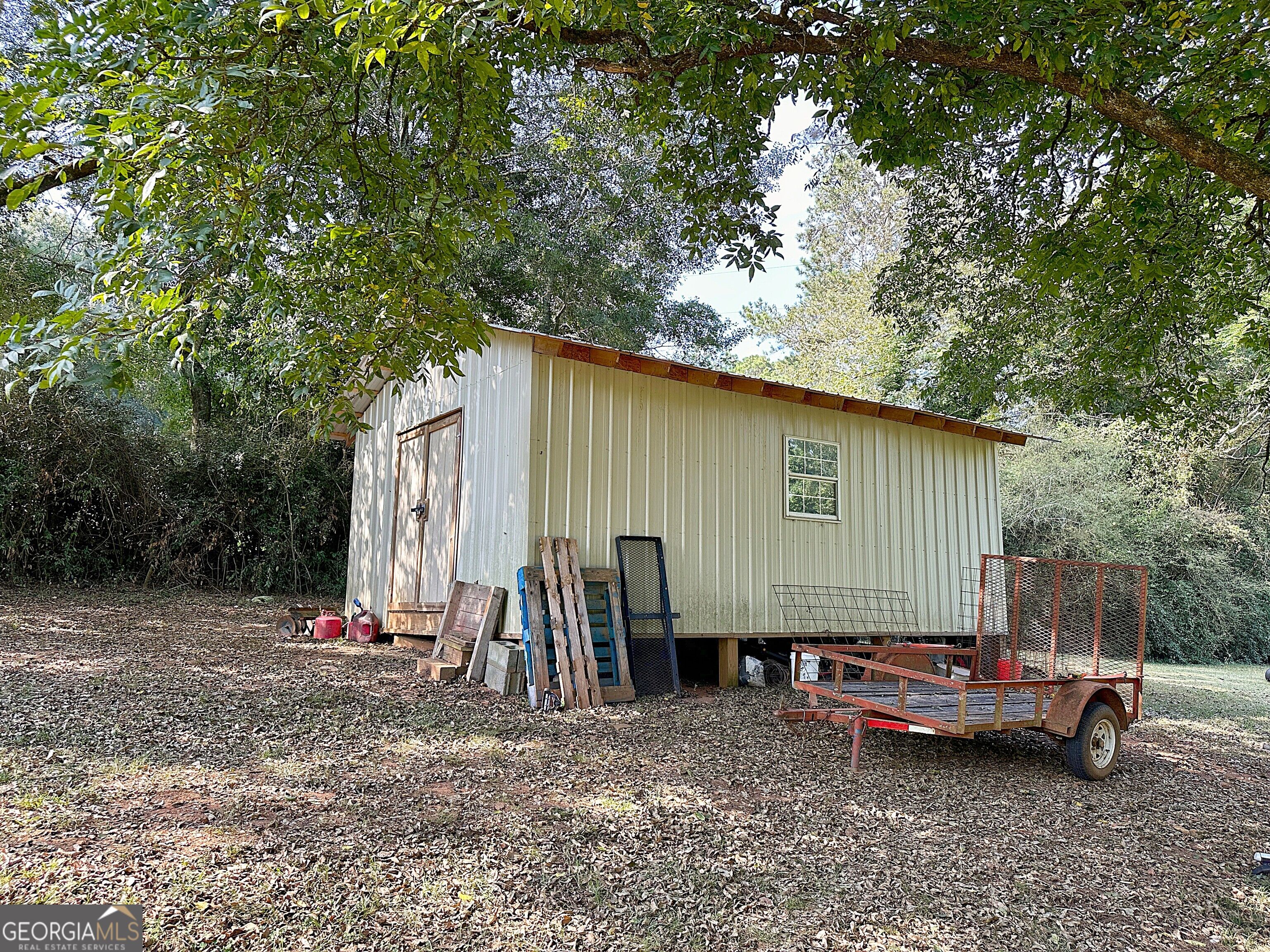 923 Youngs Mill Road Property Photo 32