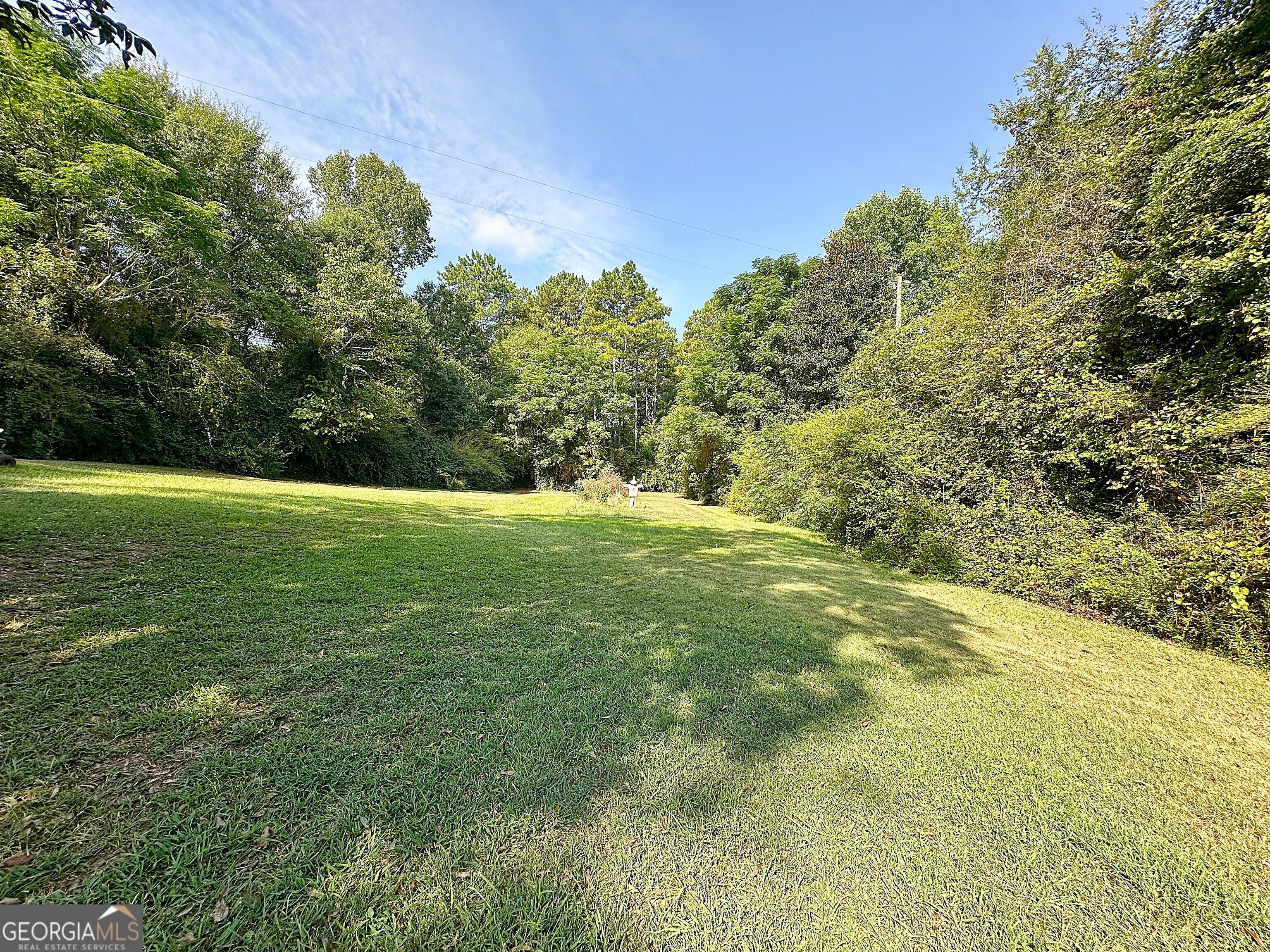 923 Youngs Mill Road Property Photo 33