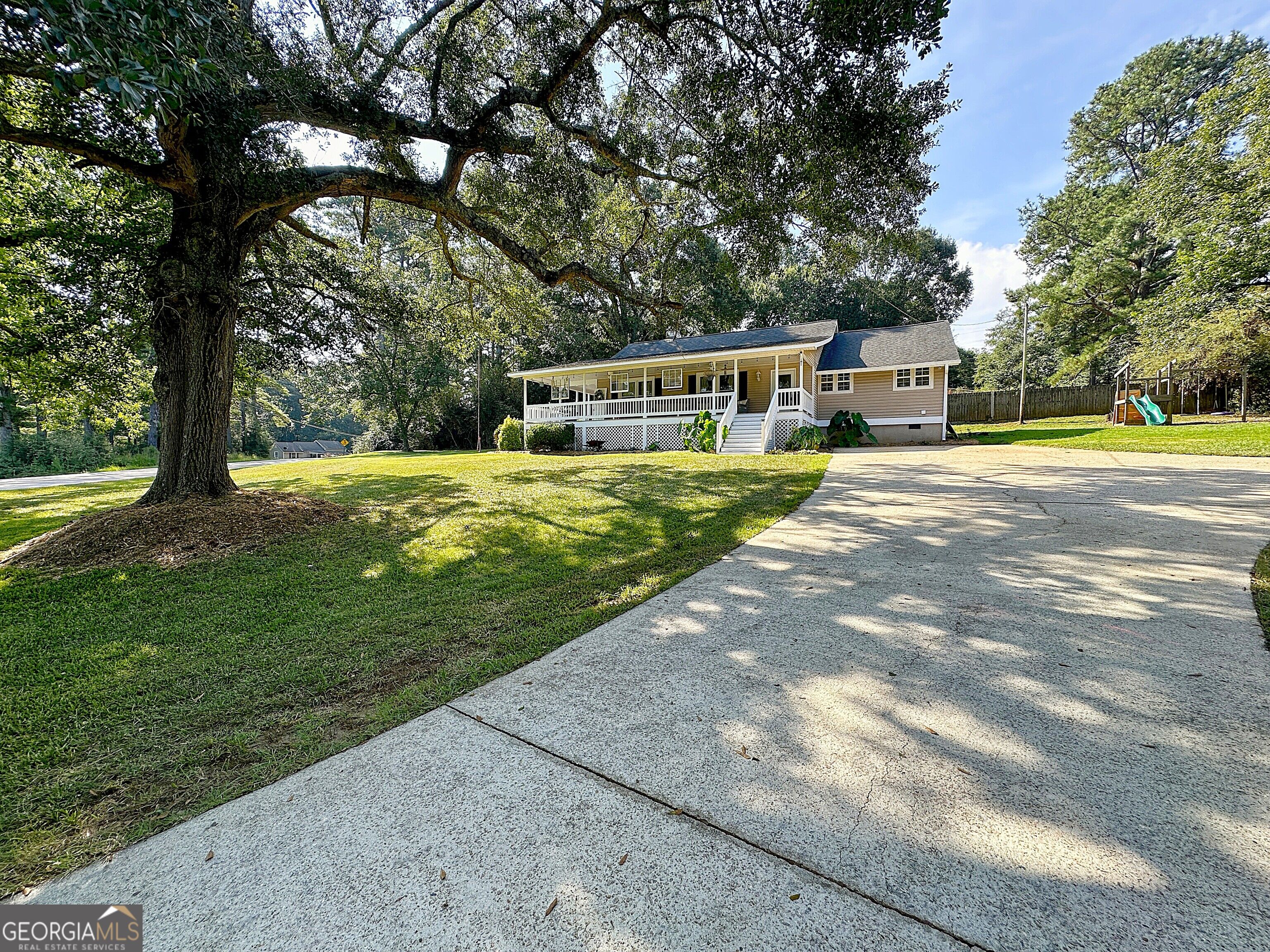 923 Youngs Mill Road Property Photo 34