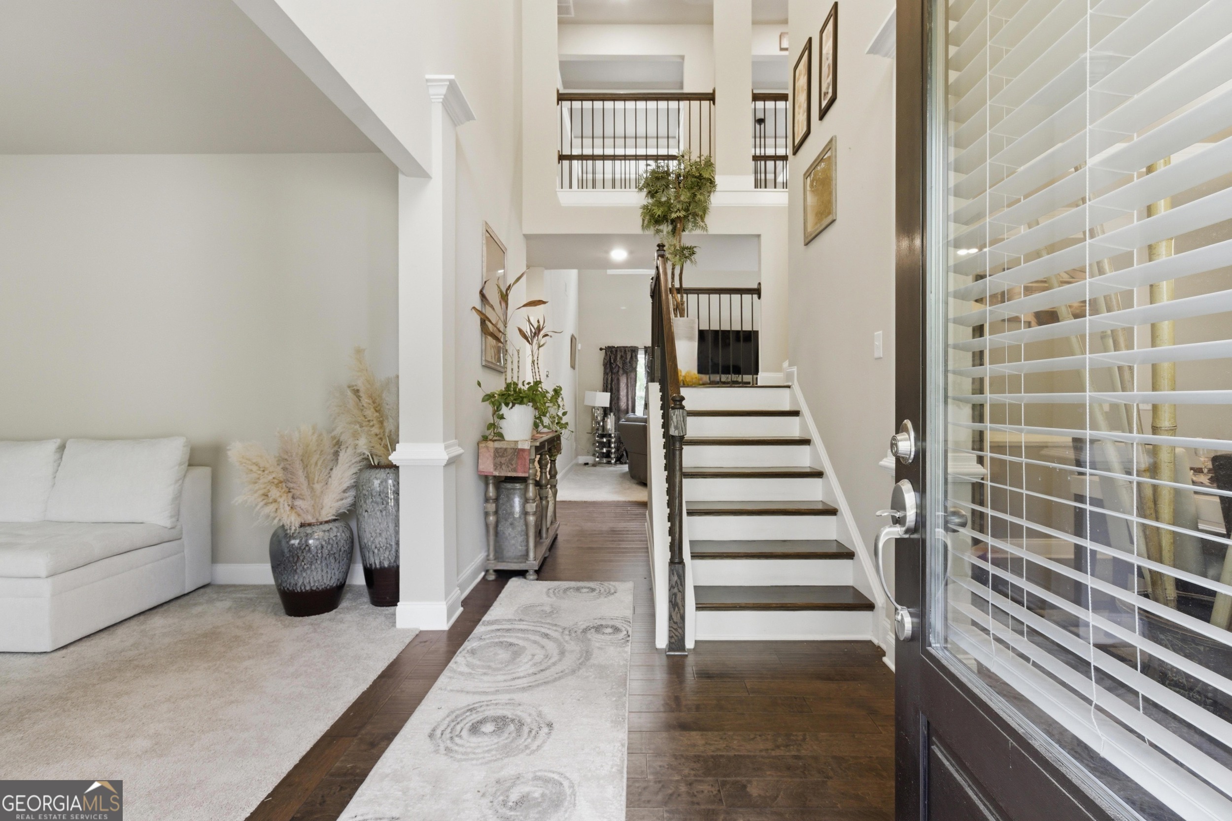 11614 Alcovy Road Property Photo 4