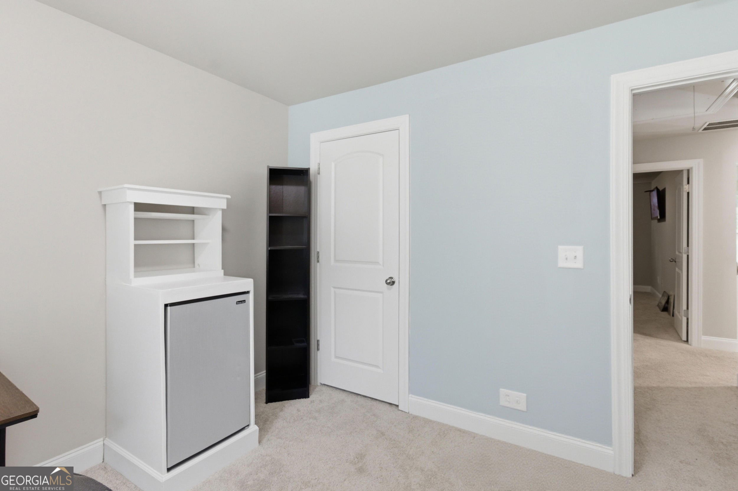 11614 Alcovy Road Property Photo 6