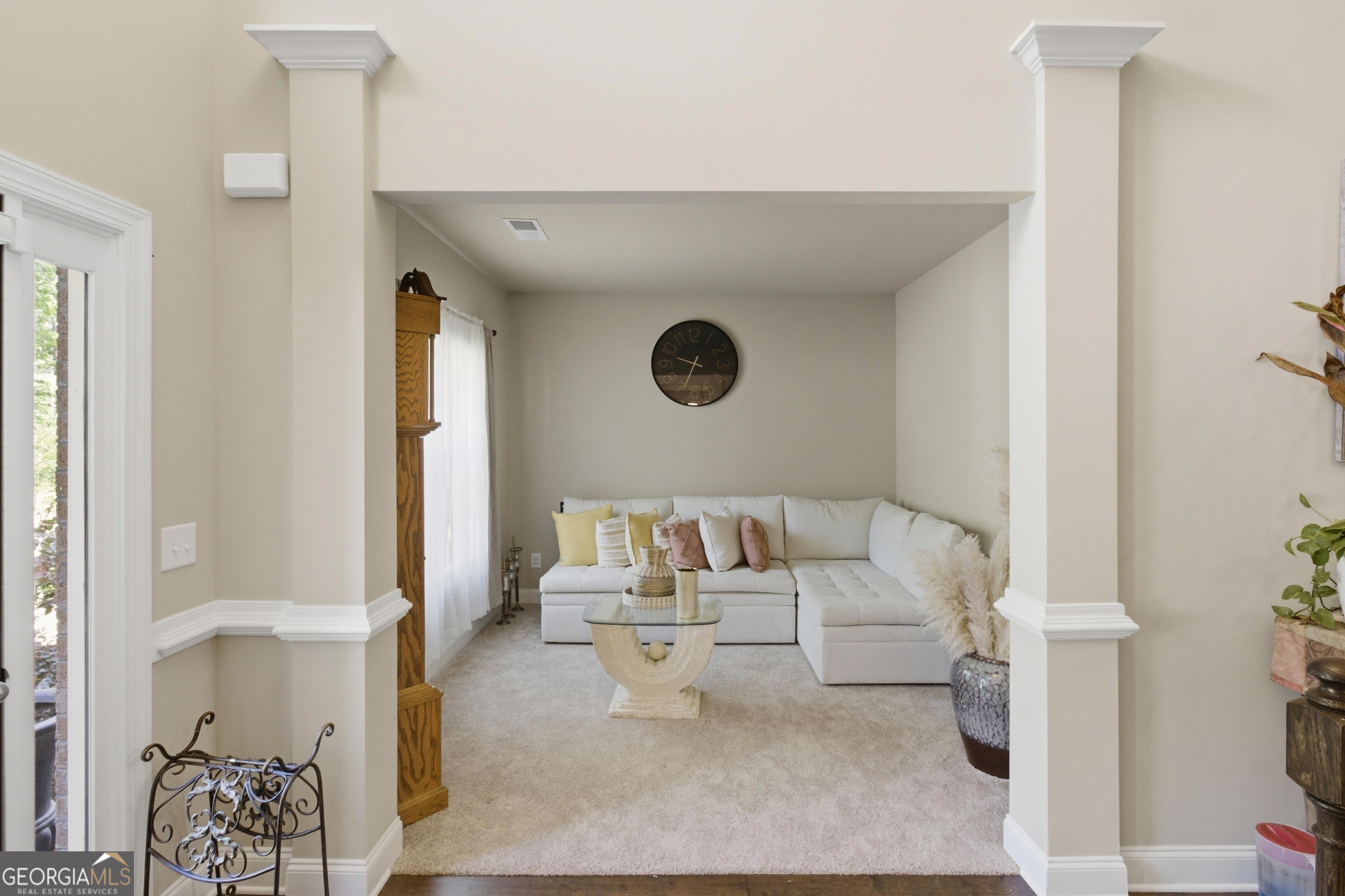 11614 Alcovy Road Property Photo 7