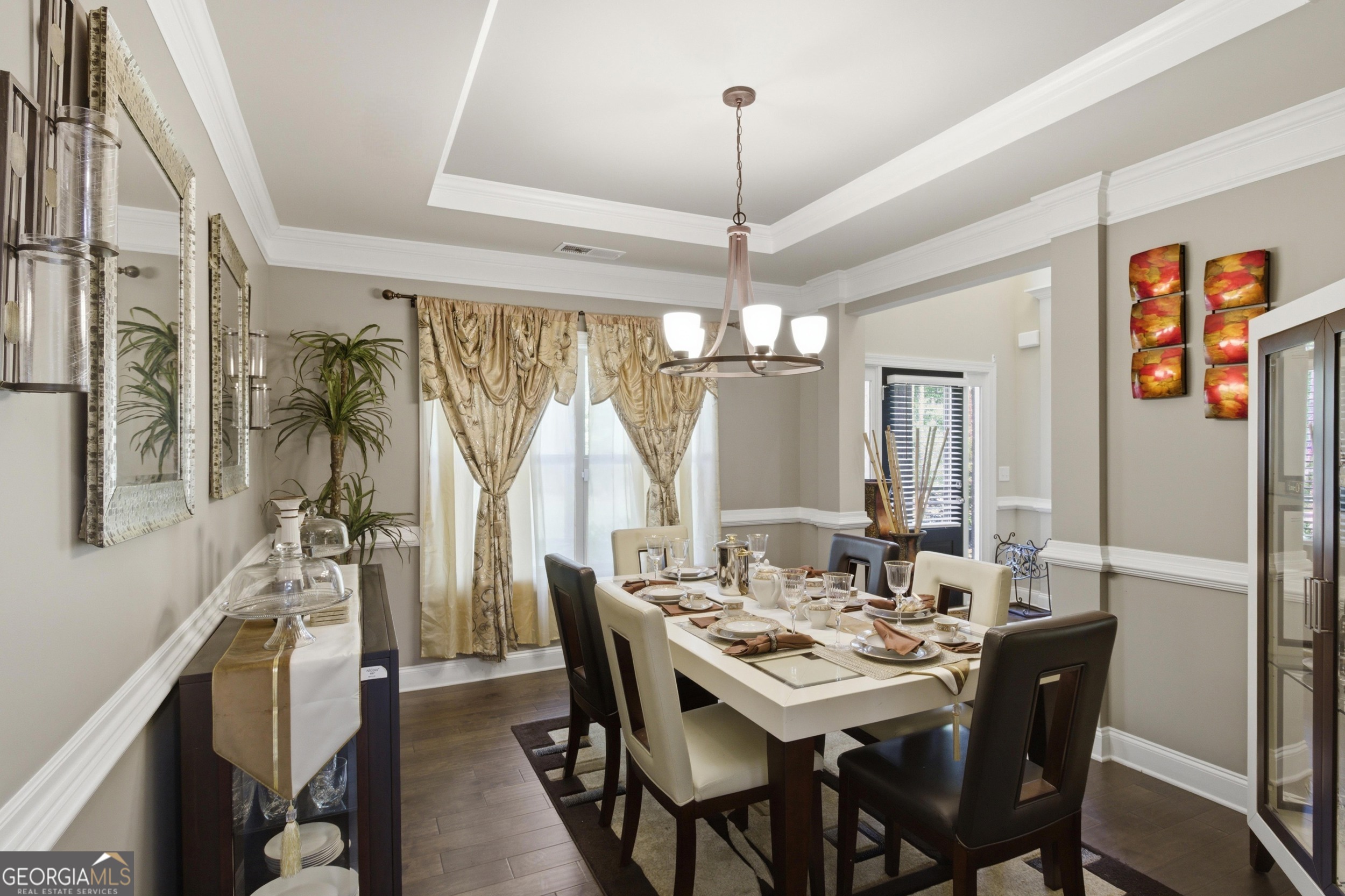 11614 Alcovy Road Property Photo 8