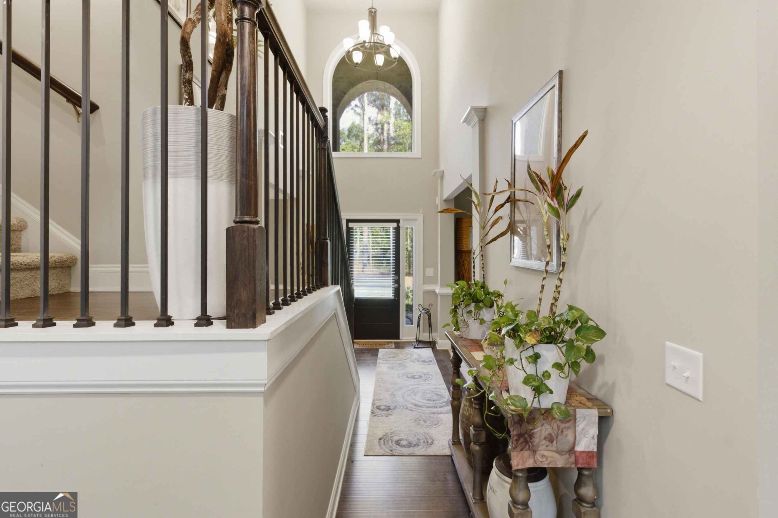 11614 Alcovy Road Property Photo 10