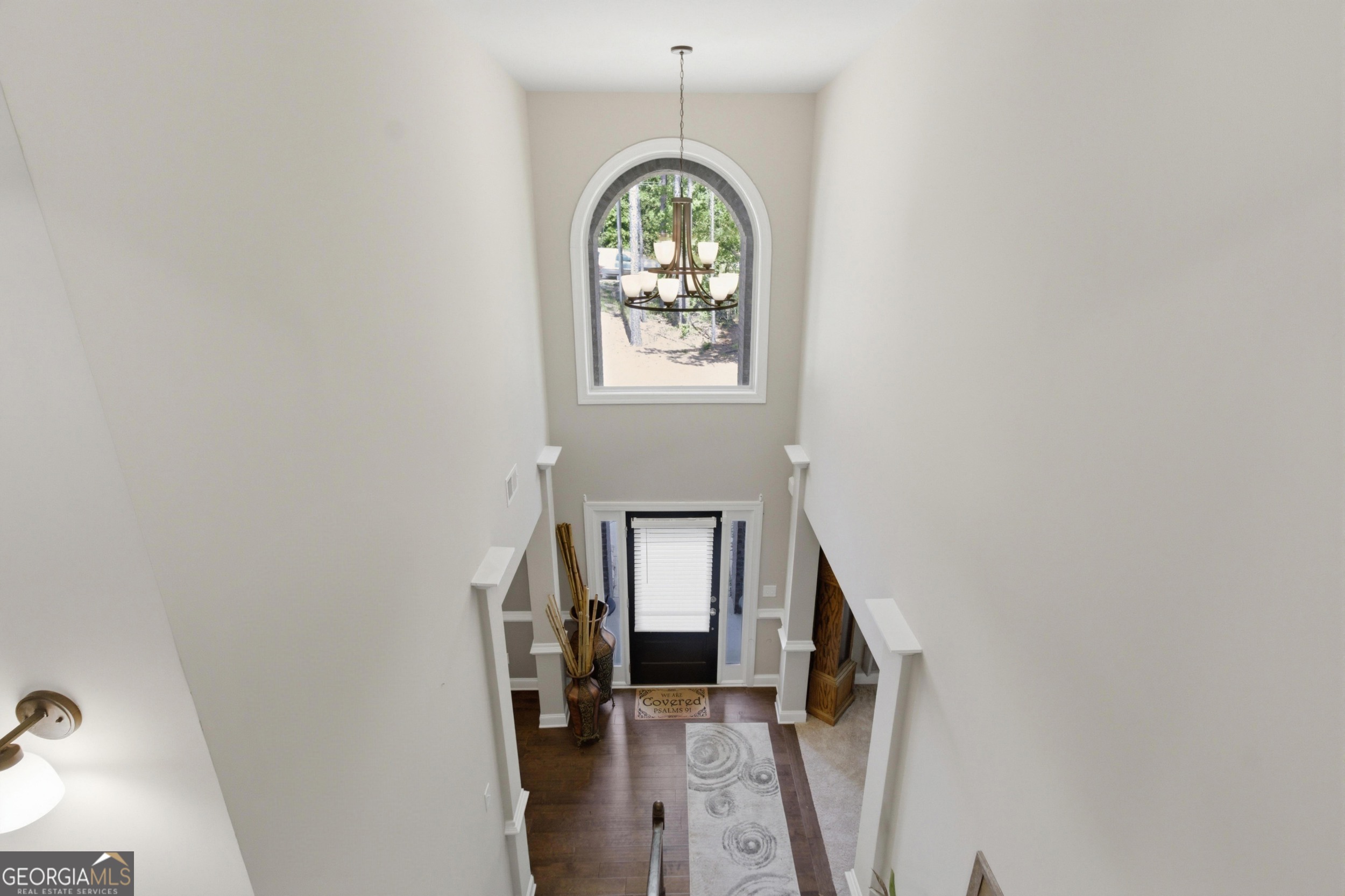 11614 Alcovy Road Property Photo 11