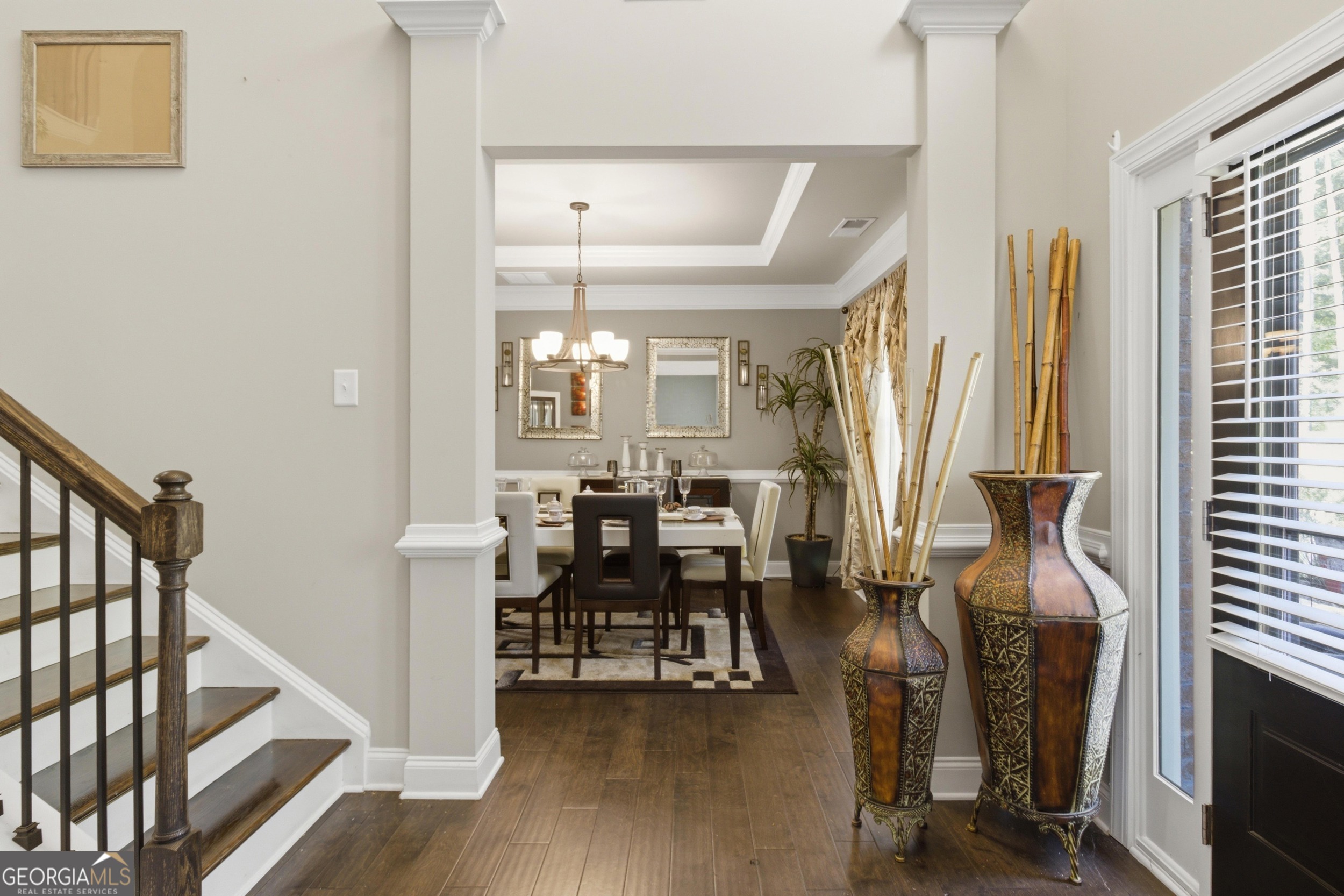 11614 Alcovy Road Property Photo 12