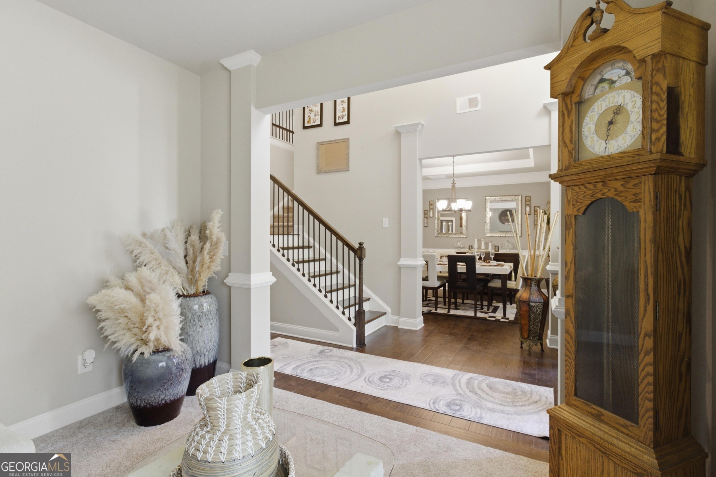 11614 Alcovy Road Property Photo 13