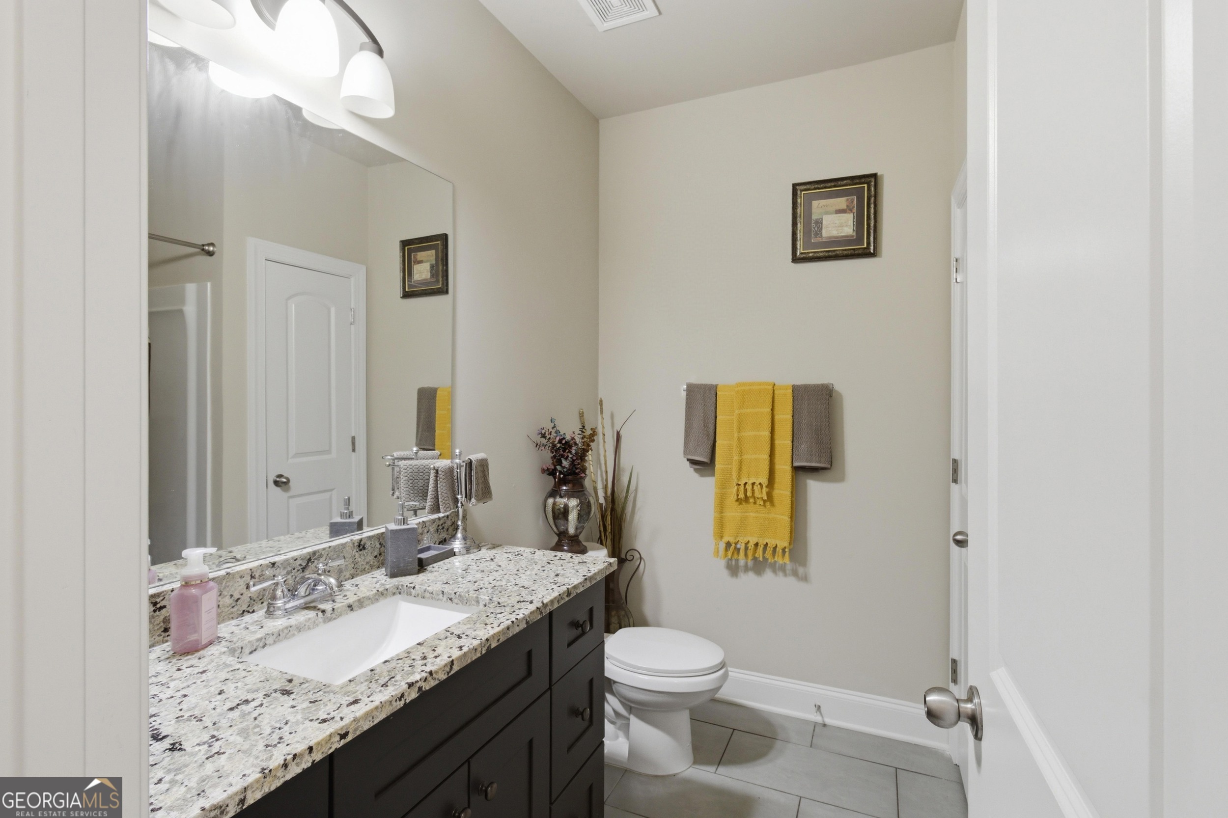 11614 Alcovy Road Property Photo 14