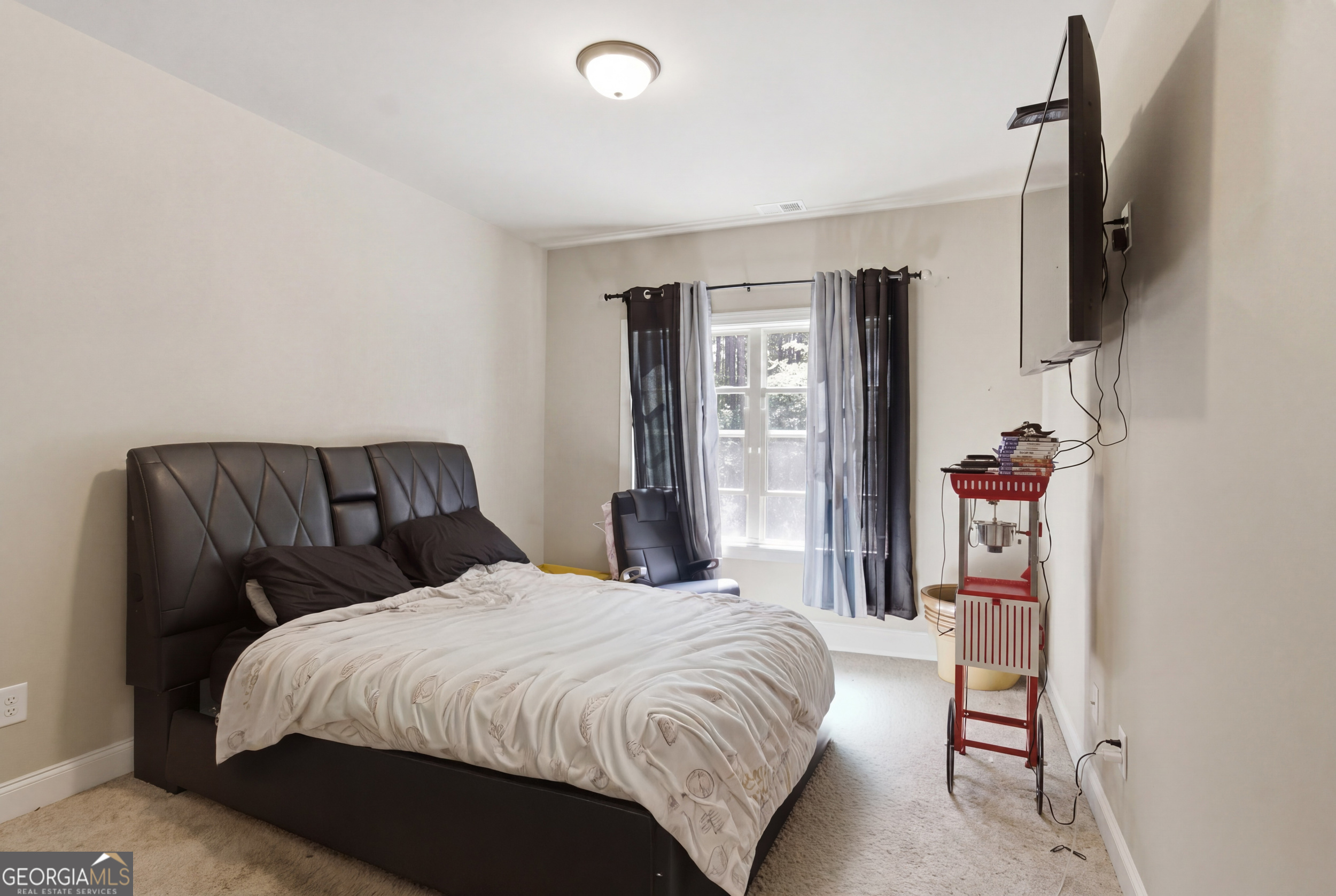 11614 Alcovy Road Property Photo 15