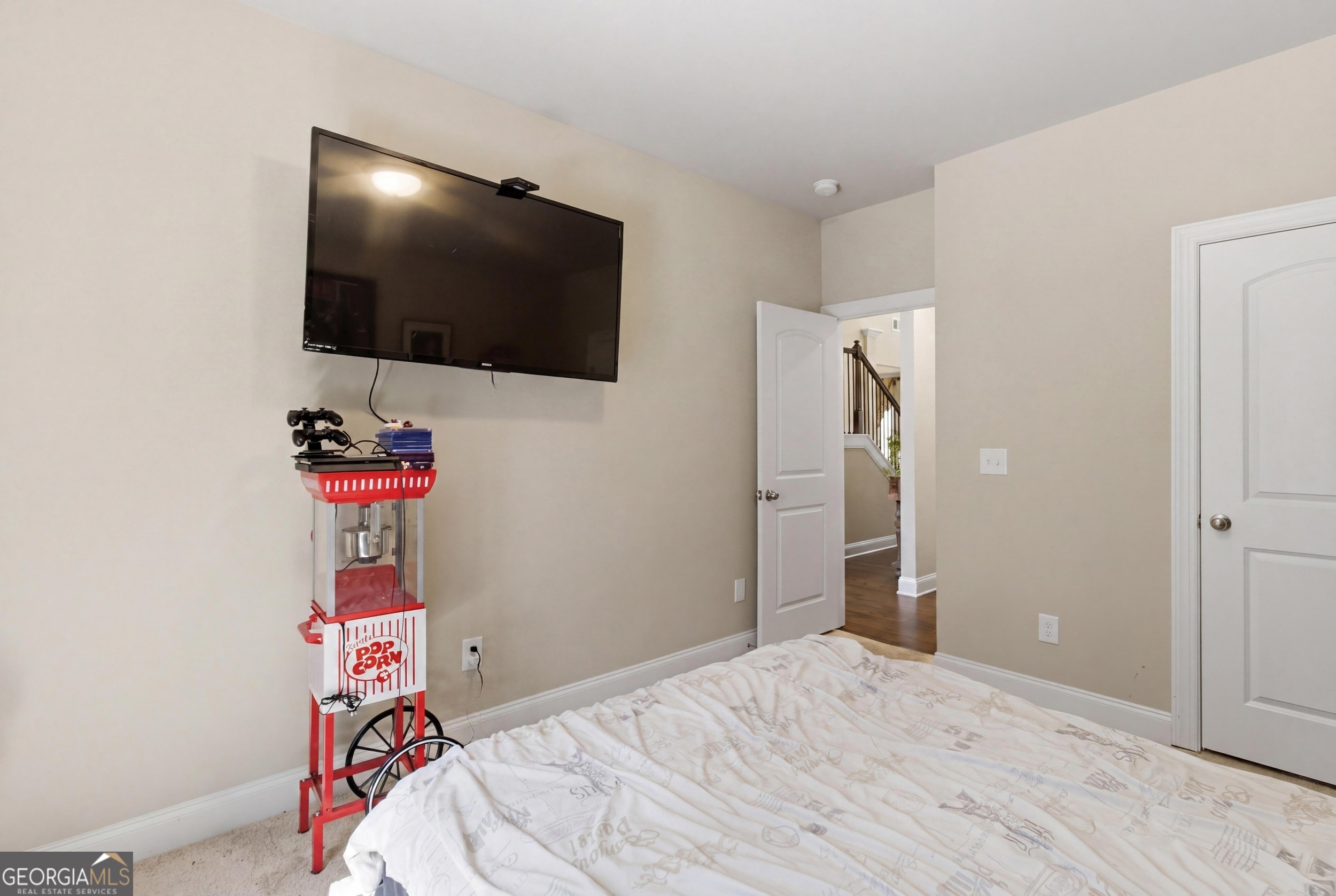11614 Alcovy Road Property Photo 16