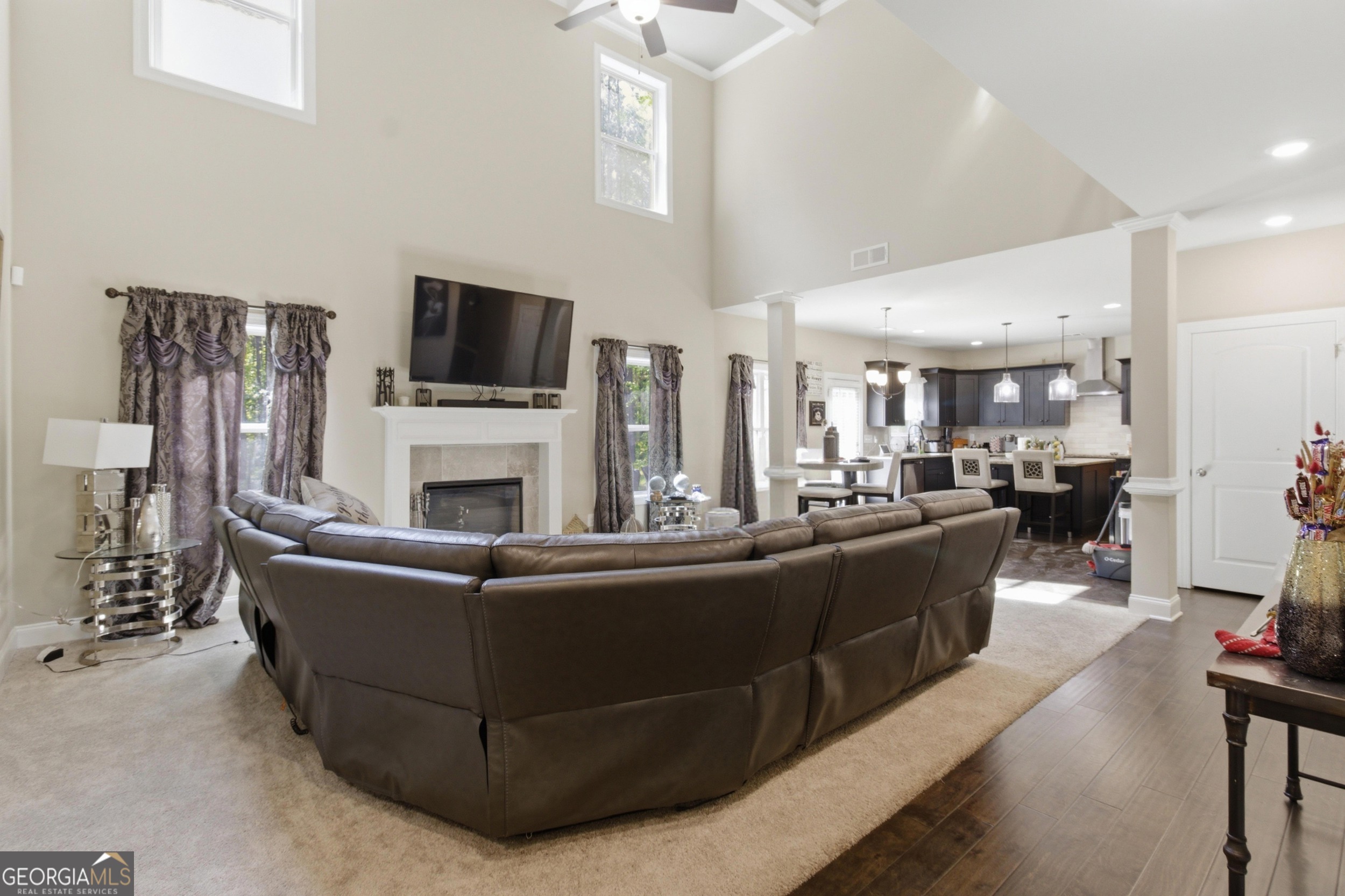 11614 Alcovy Road Property Photo 17