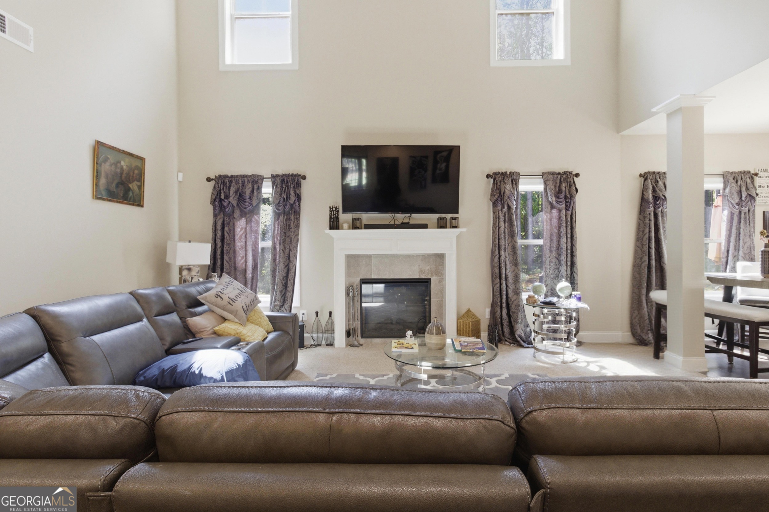 11614 Alcovy Road Property Photo 18