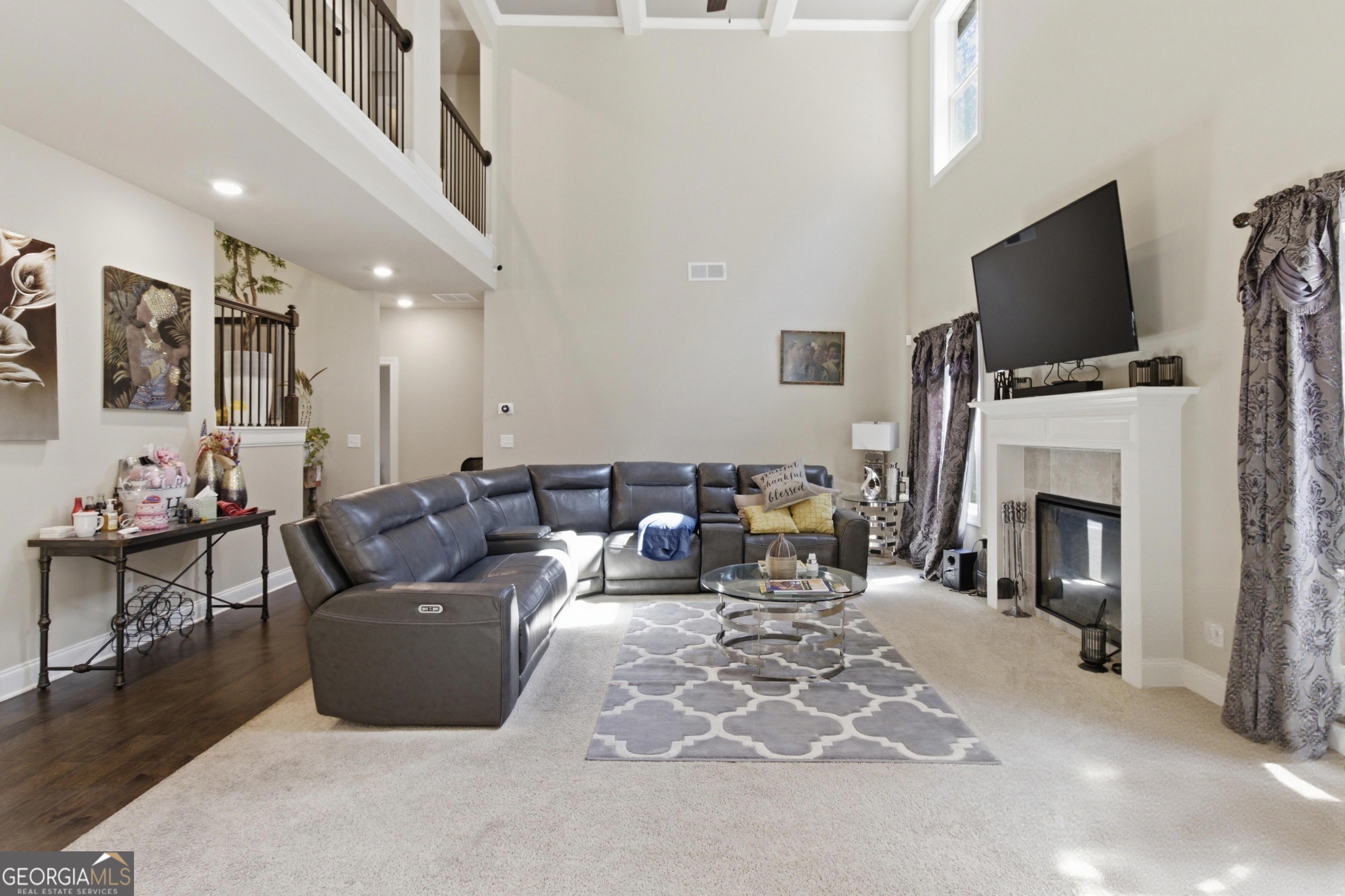 11614 Alcovy Road Property Photo 19