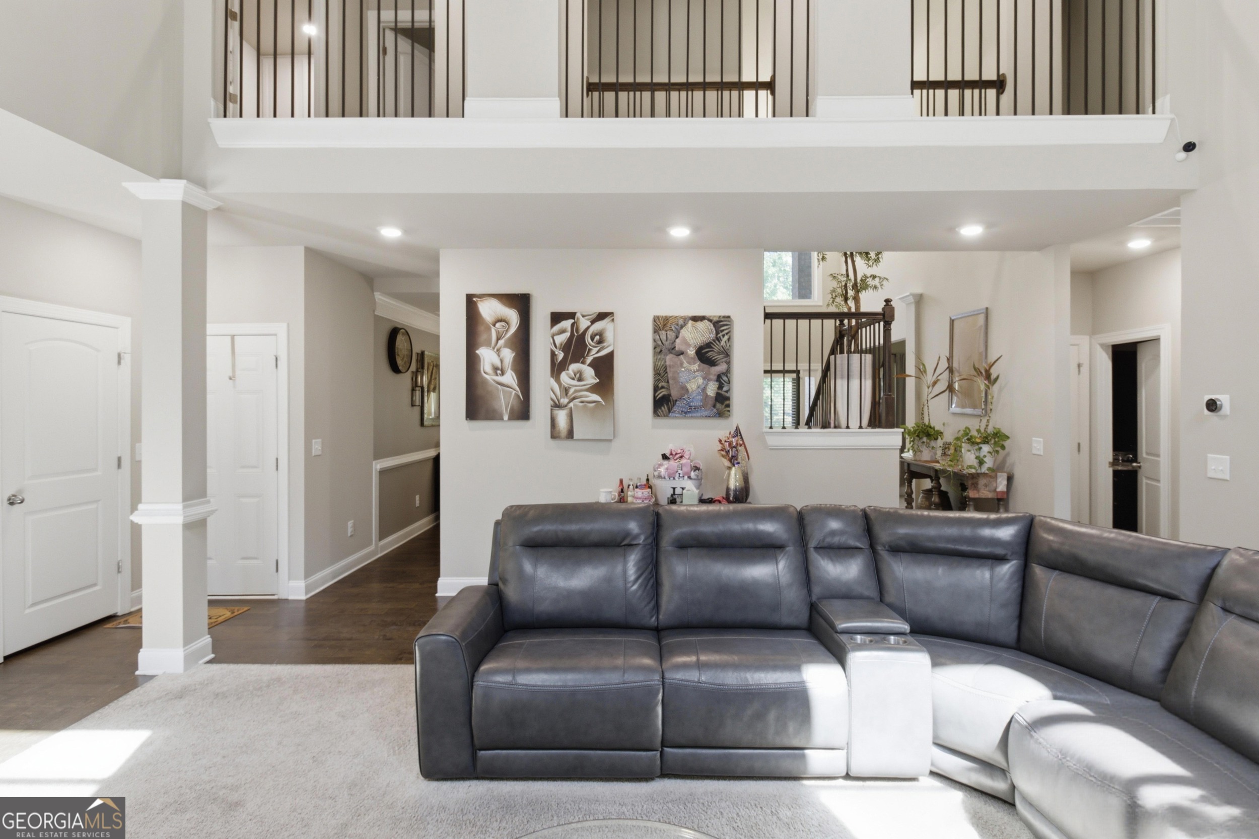 11614 Alcovy Road Property Photo 25