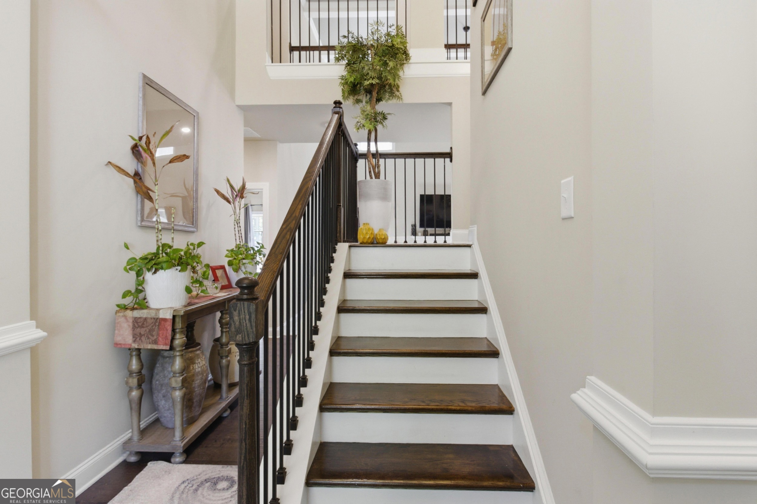 11614 Alcovy Road Property Photo 27