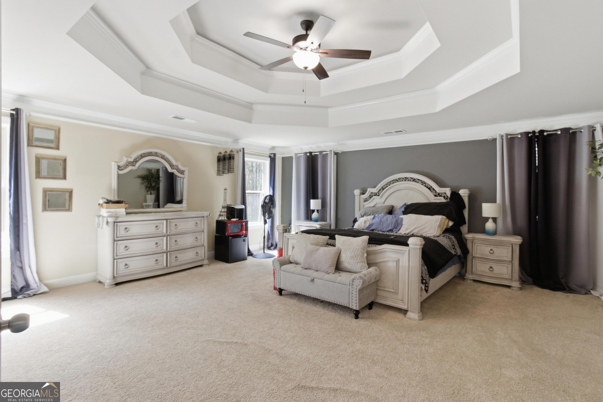 11614 Alcovy Road Property Photo 28