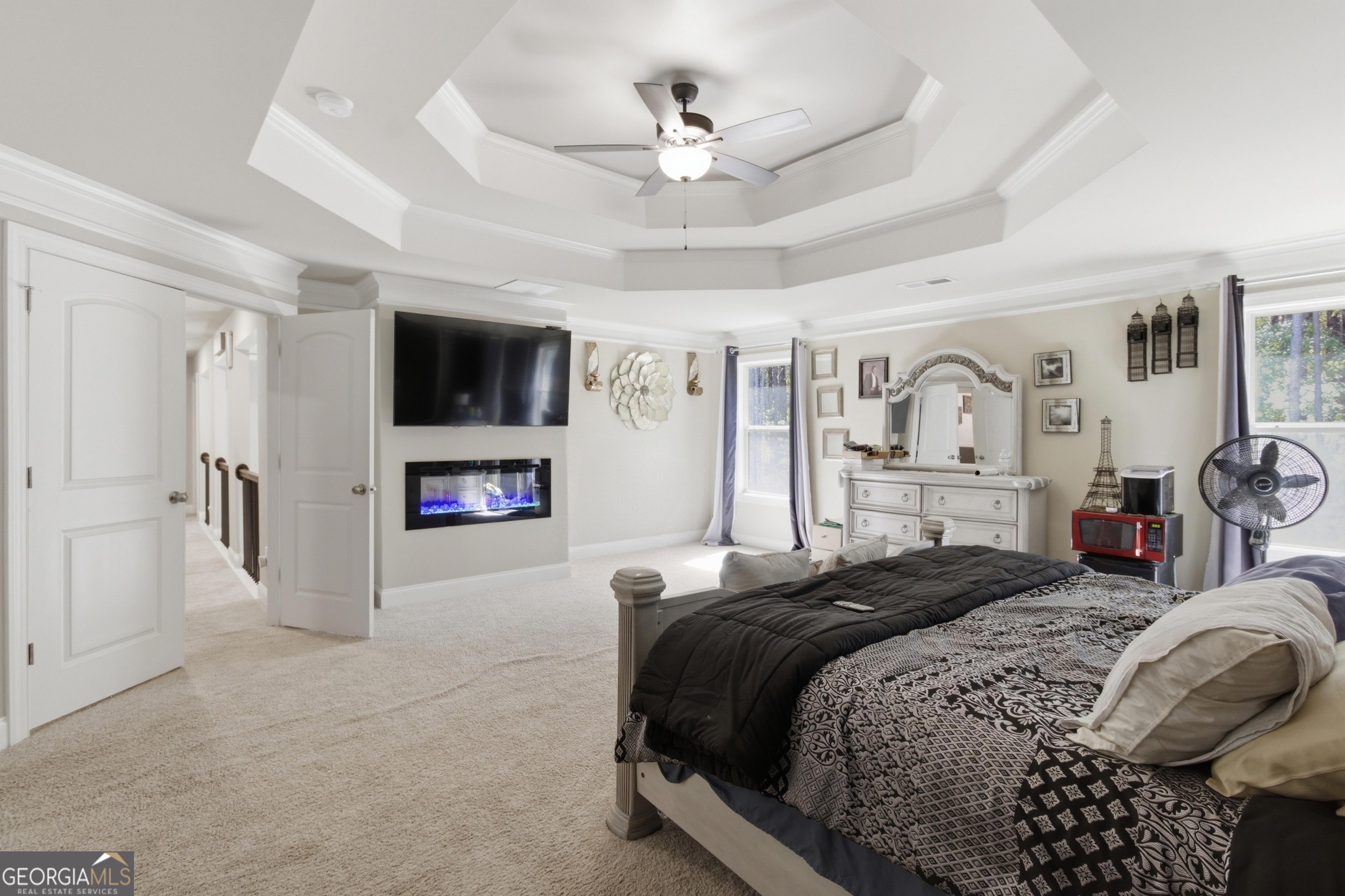 11614 Alcovy Road Property Photo 30