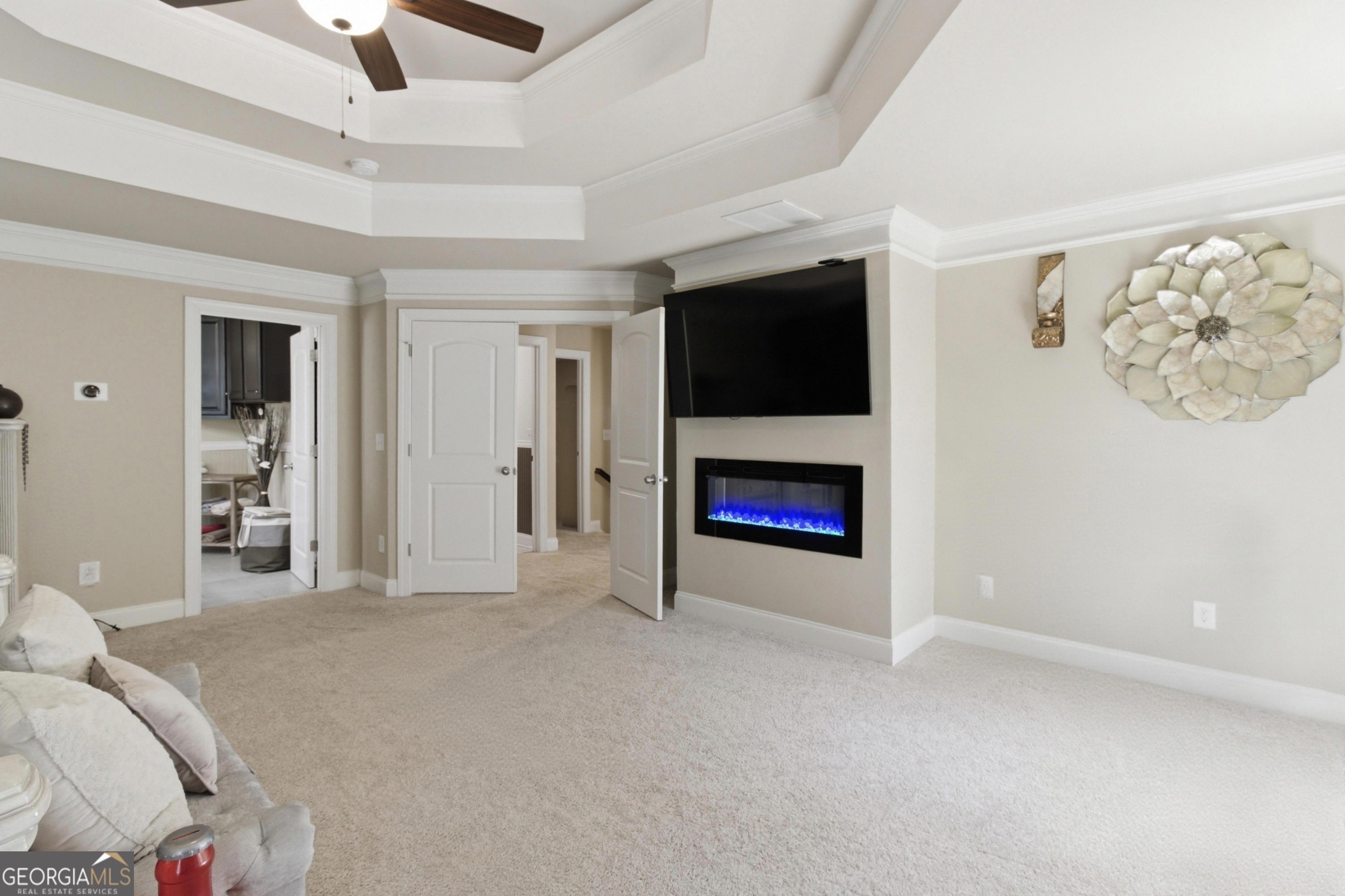 11614 Alcovy Road Property Photo 31