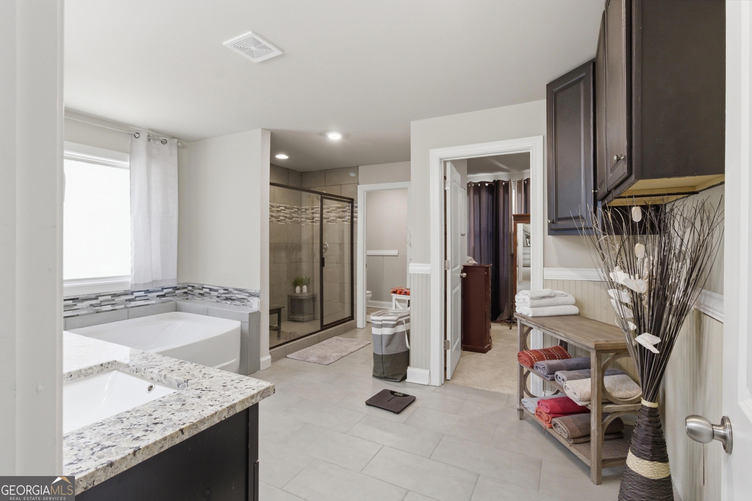 11614 Alcovy Road Property Photo 32
