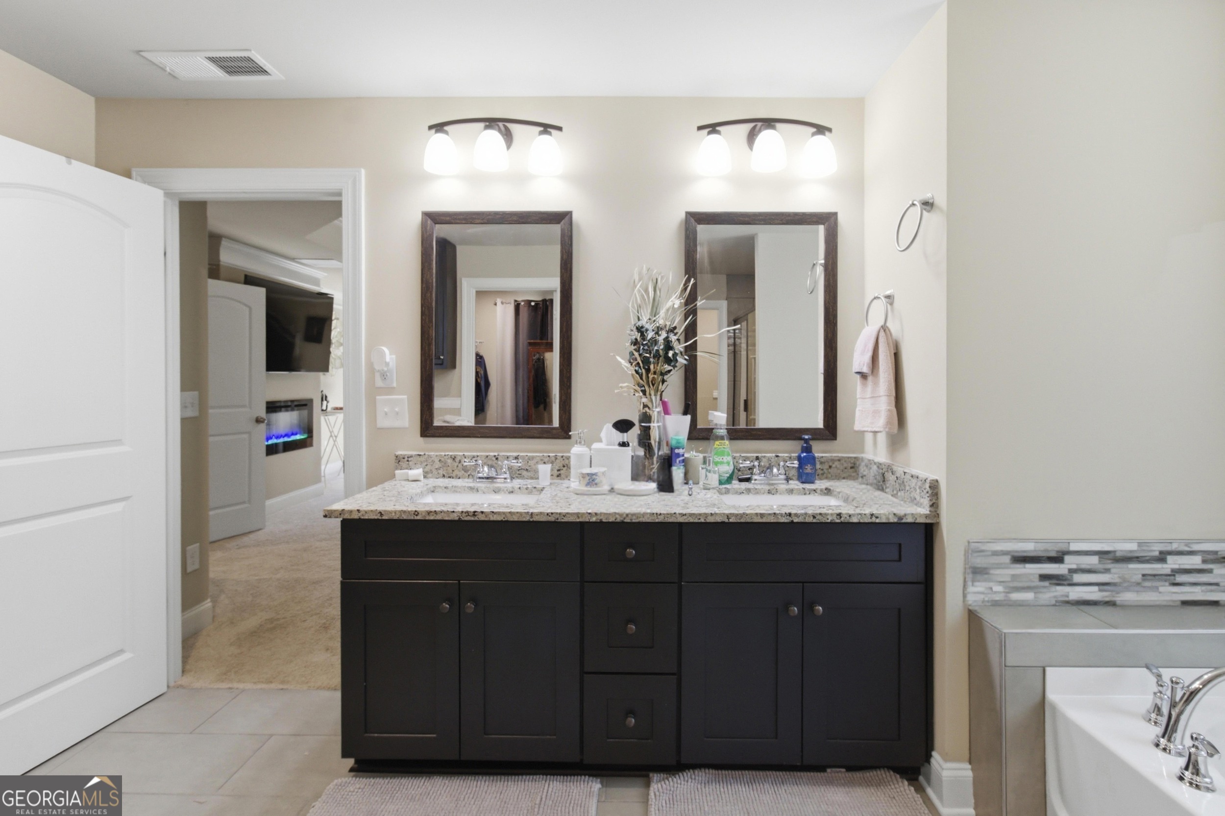 11614 Alcovy Road Property Photo 33