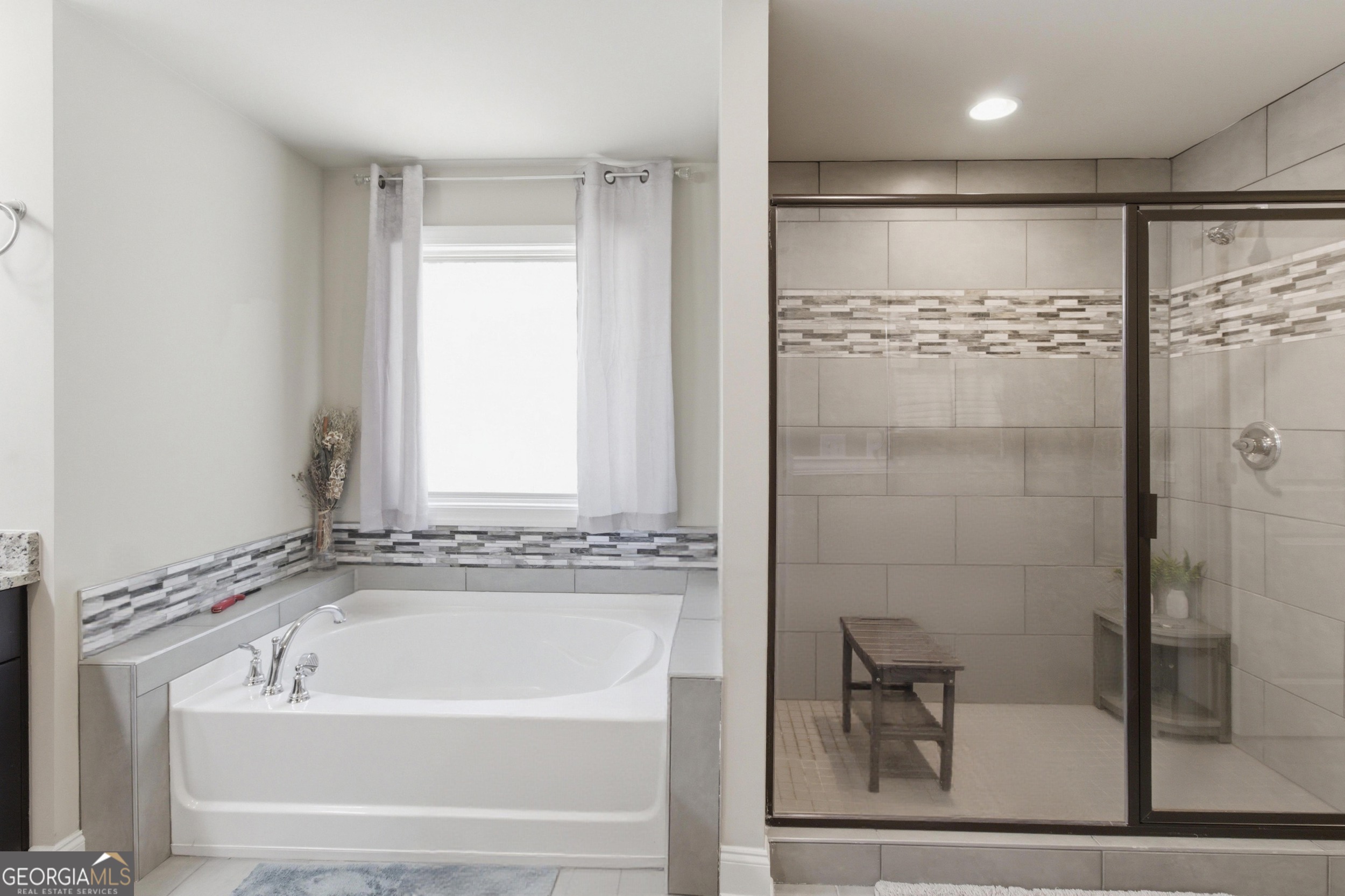 11614 Alcovy Road Property Photo 34