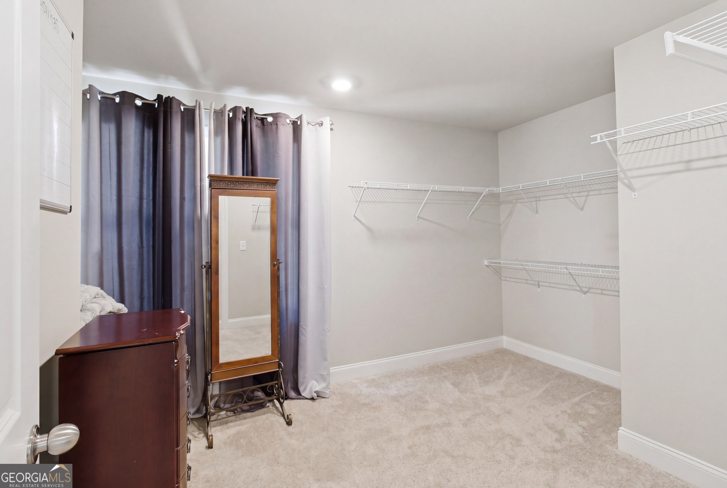 11614 Alcovy Road Property Photo 35