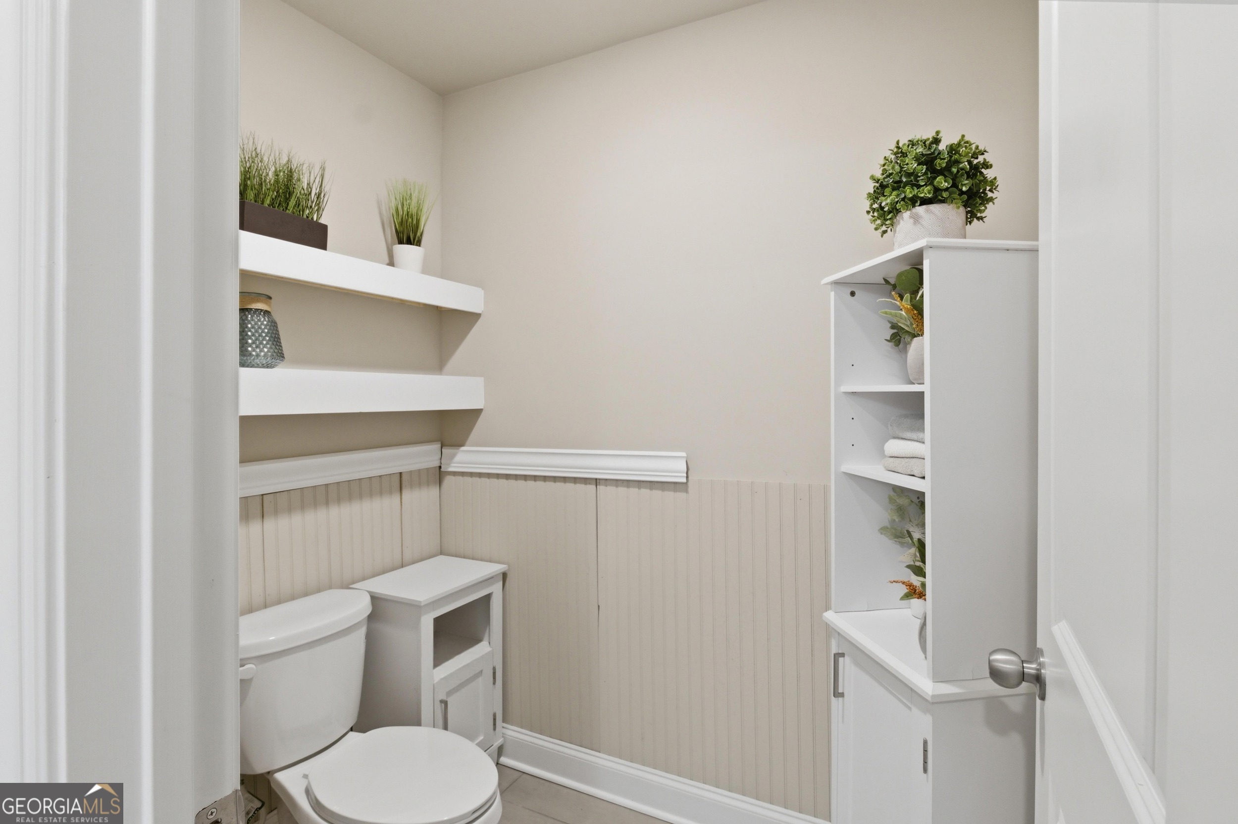 11614 Alcovy Road Property Photo 36