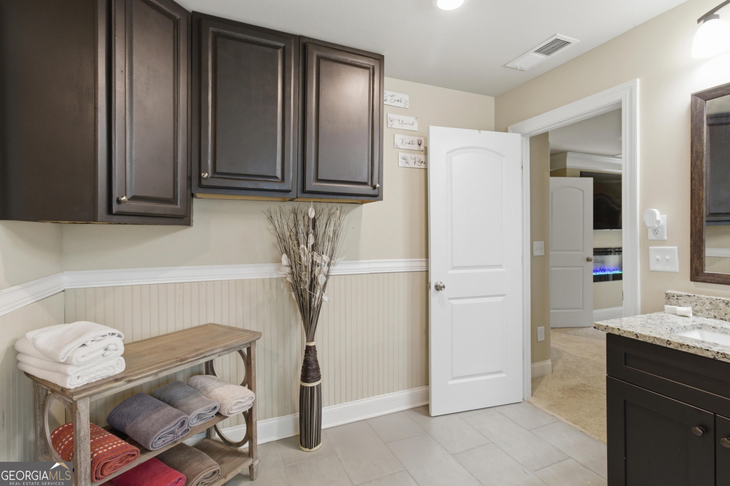 11614 Alcovy Road Property Photo 37