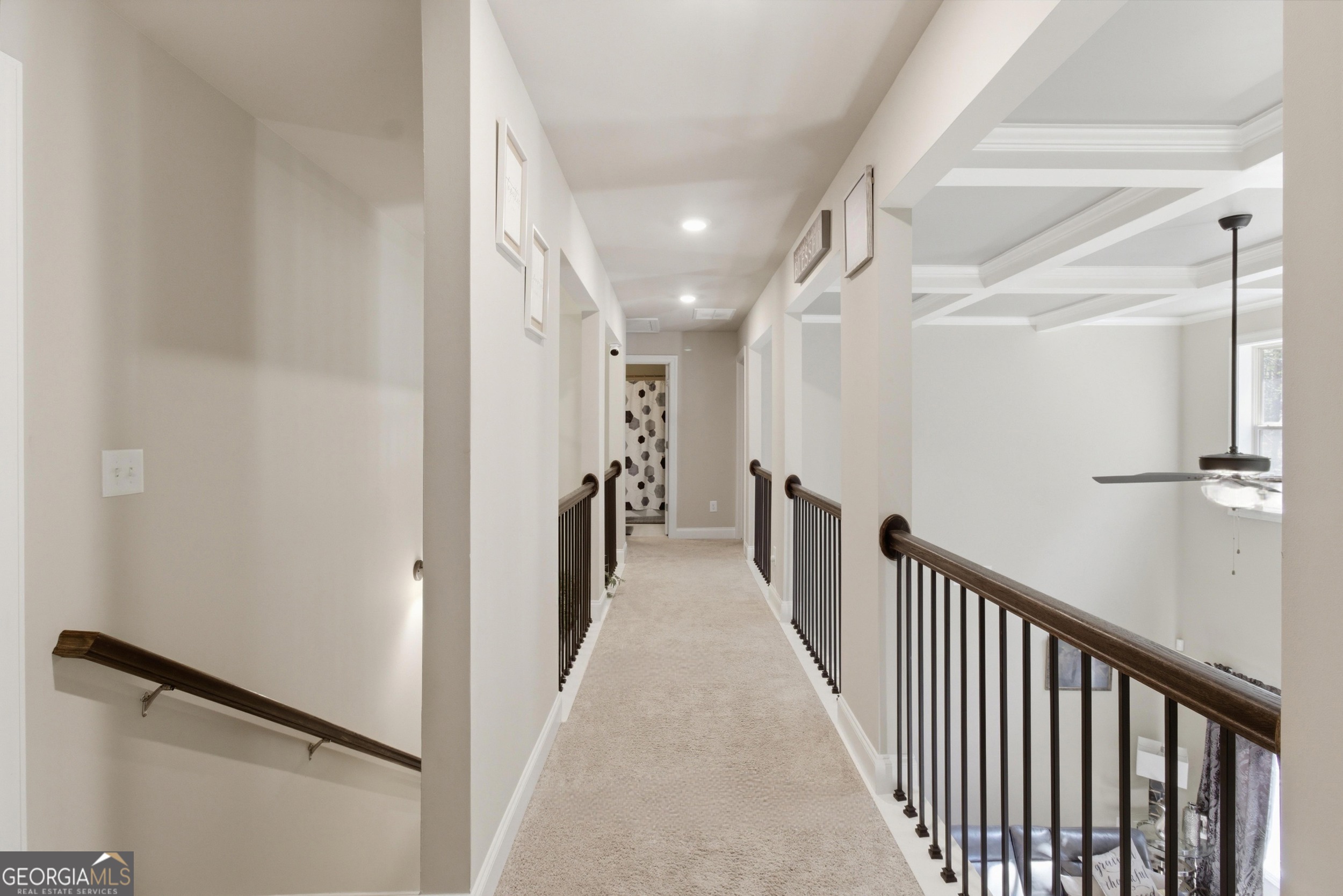 11614 Alcovy Road Property Photo 38