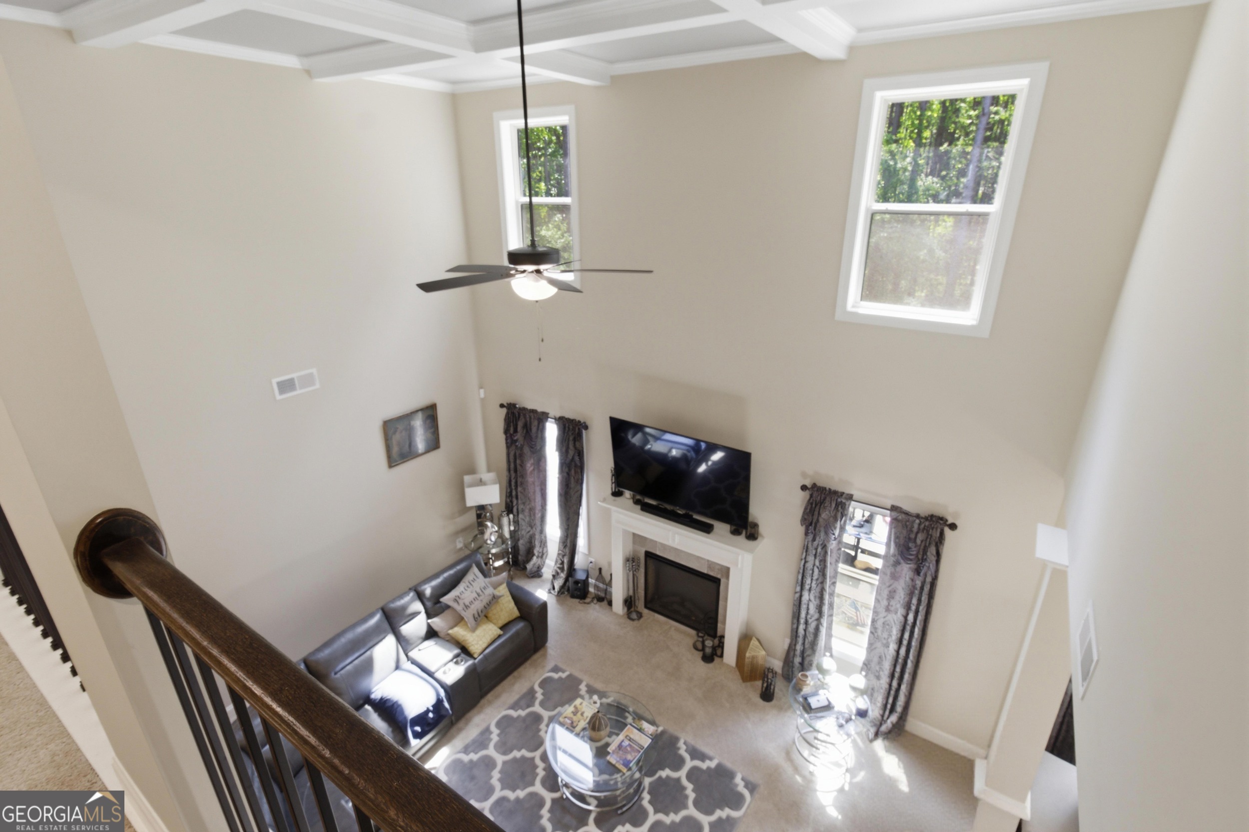 11614 Alcovy Road Property Photo 39