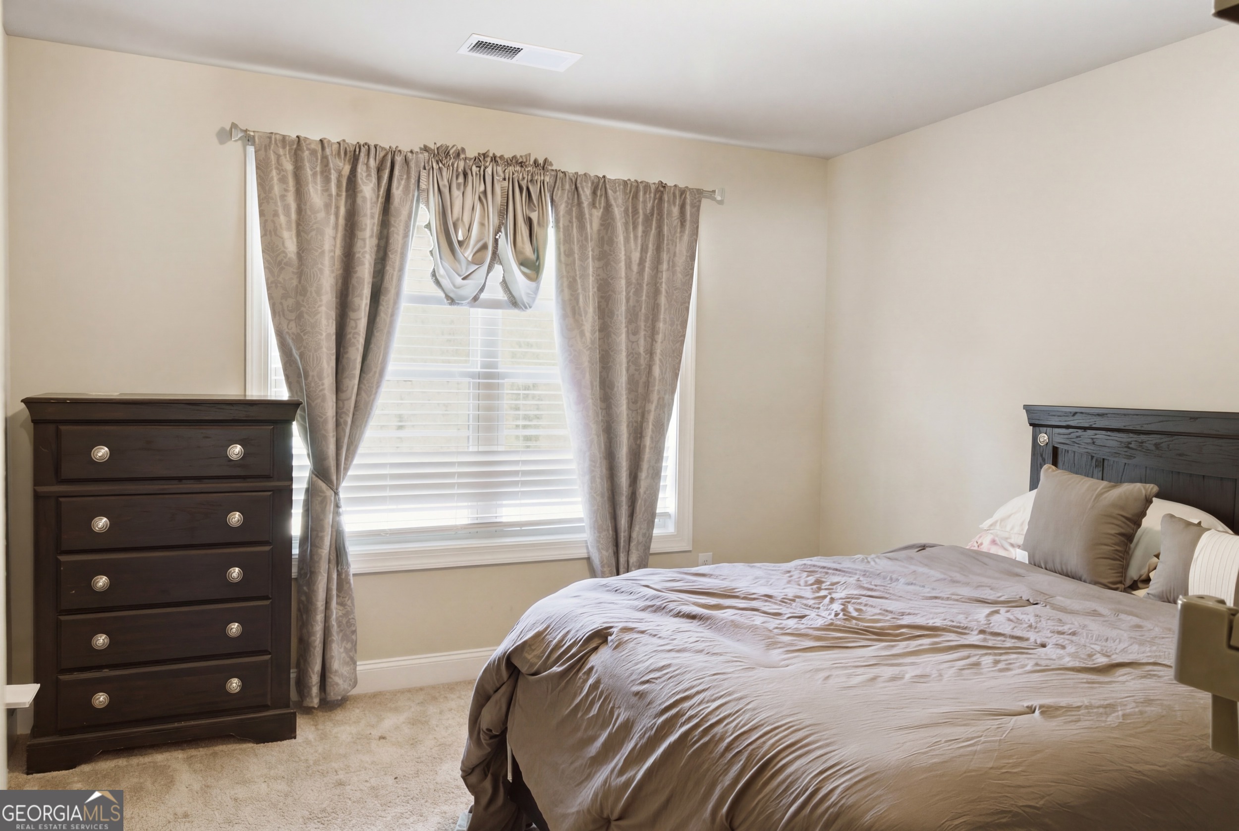 11614 Alcovy Road Property Photo 40