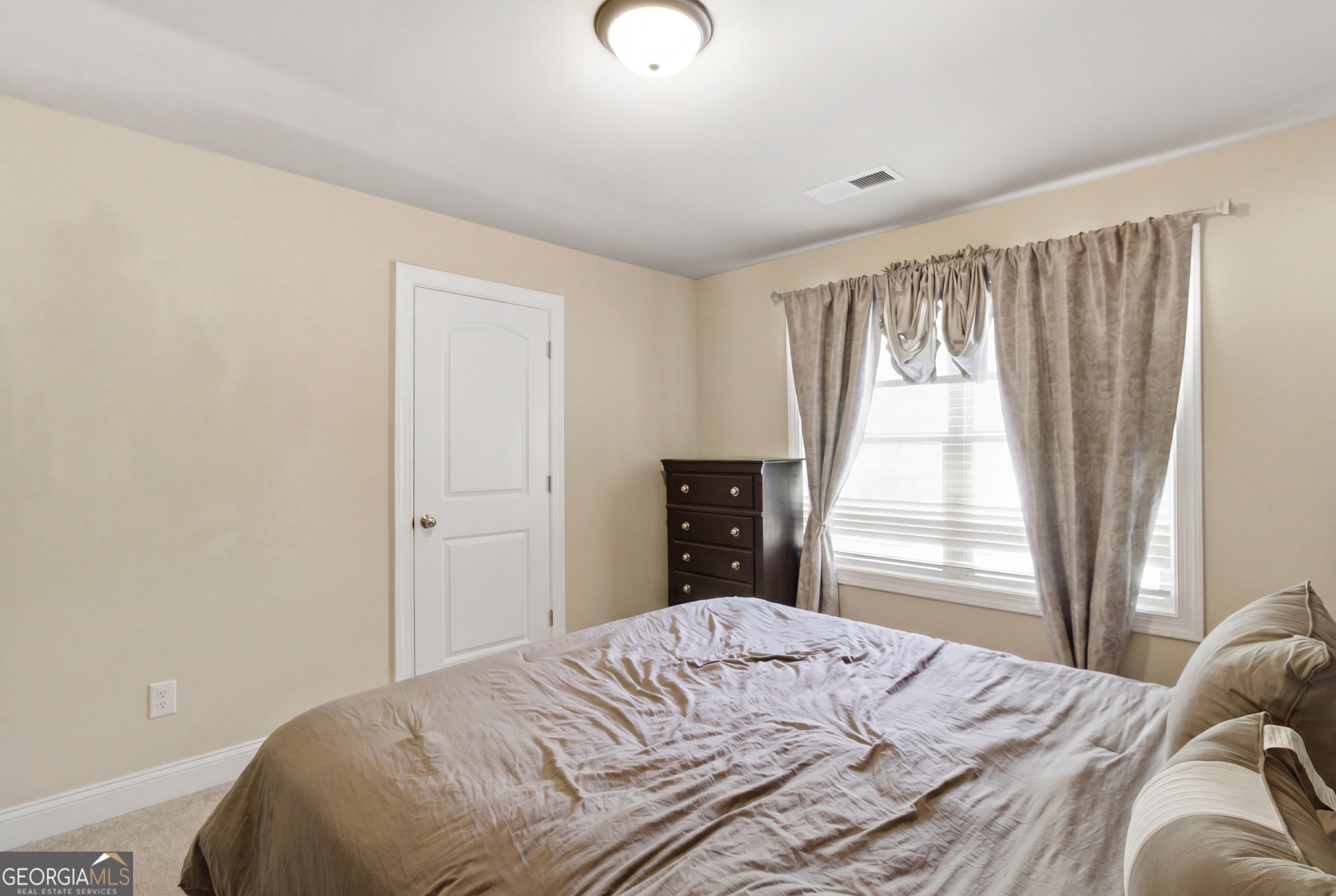 11614 Alcovy Road Property Photo 41