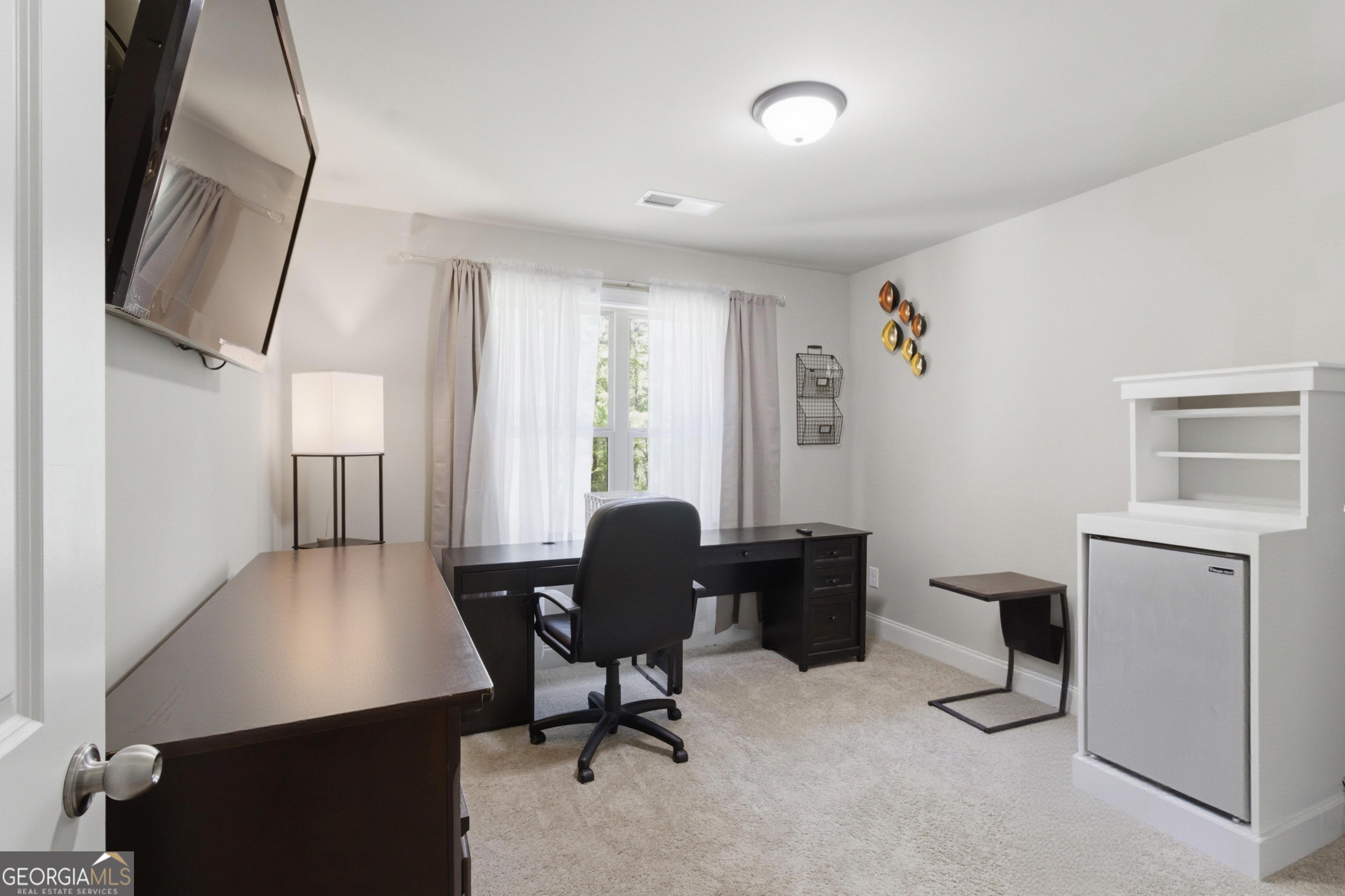 11614 Alcovy Road Property Photo 42