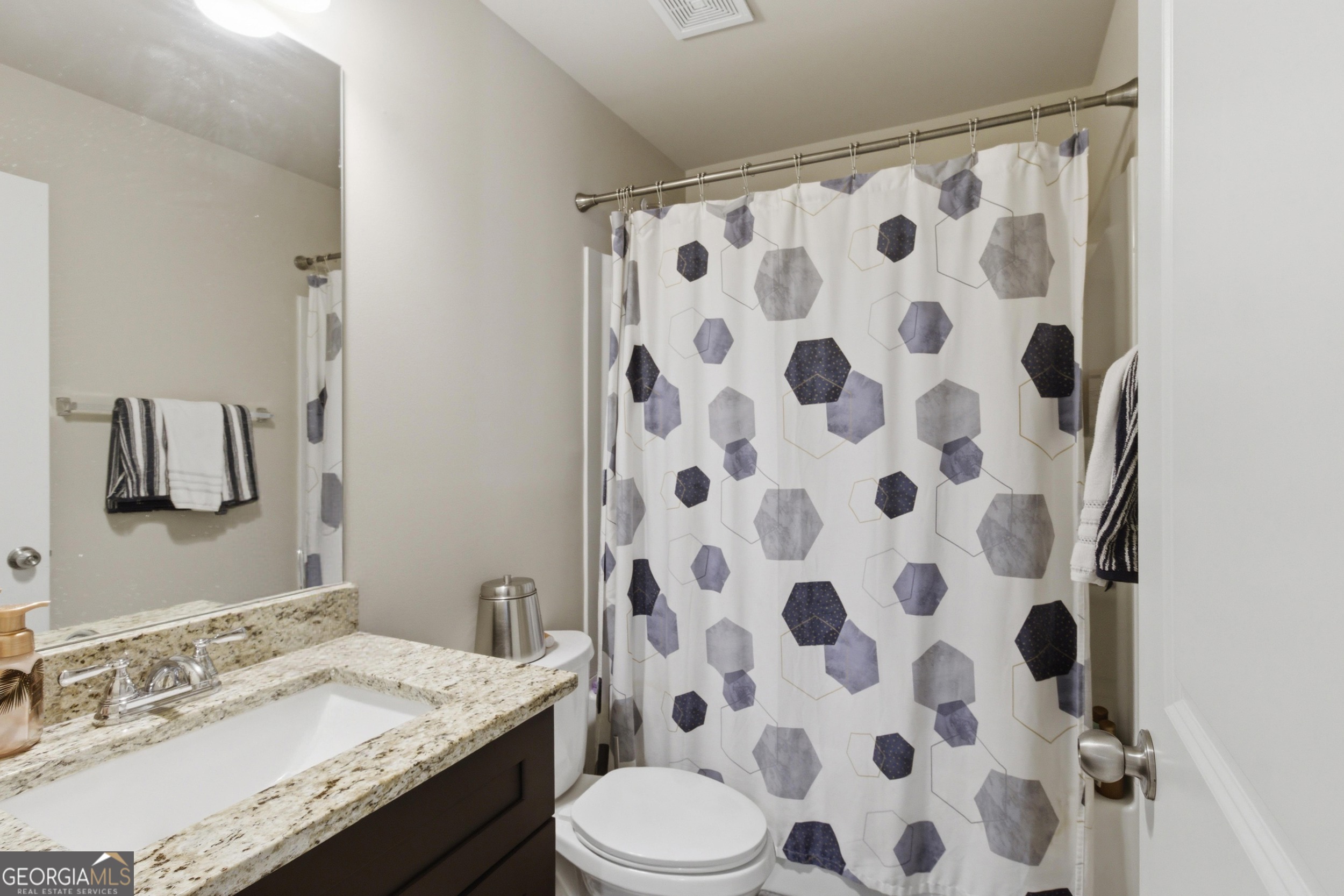11614 Alcovy Road Property Photo 43