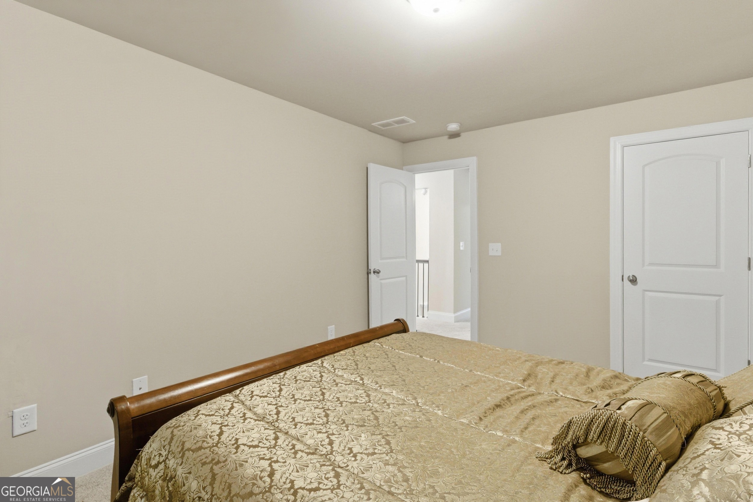11614 Alcovy Road Property Photo 44