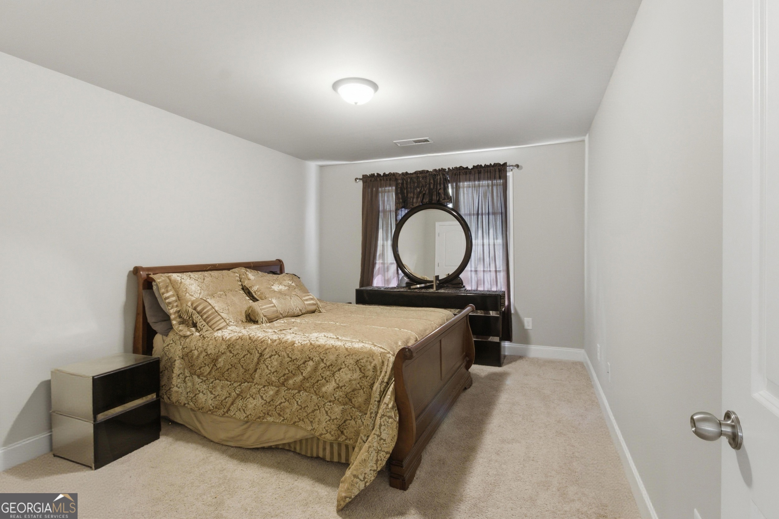 11614 Alcovy Road Property Photo 45