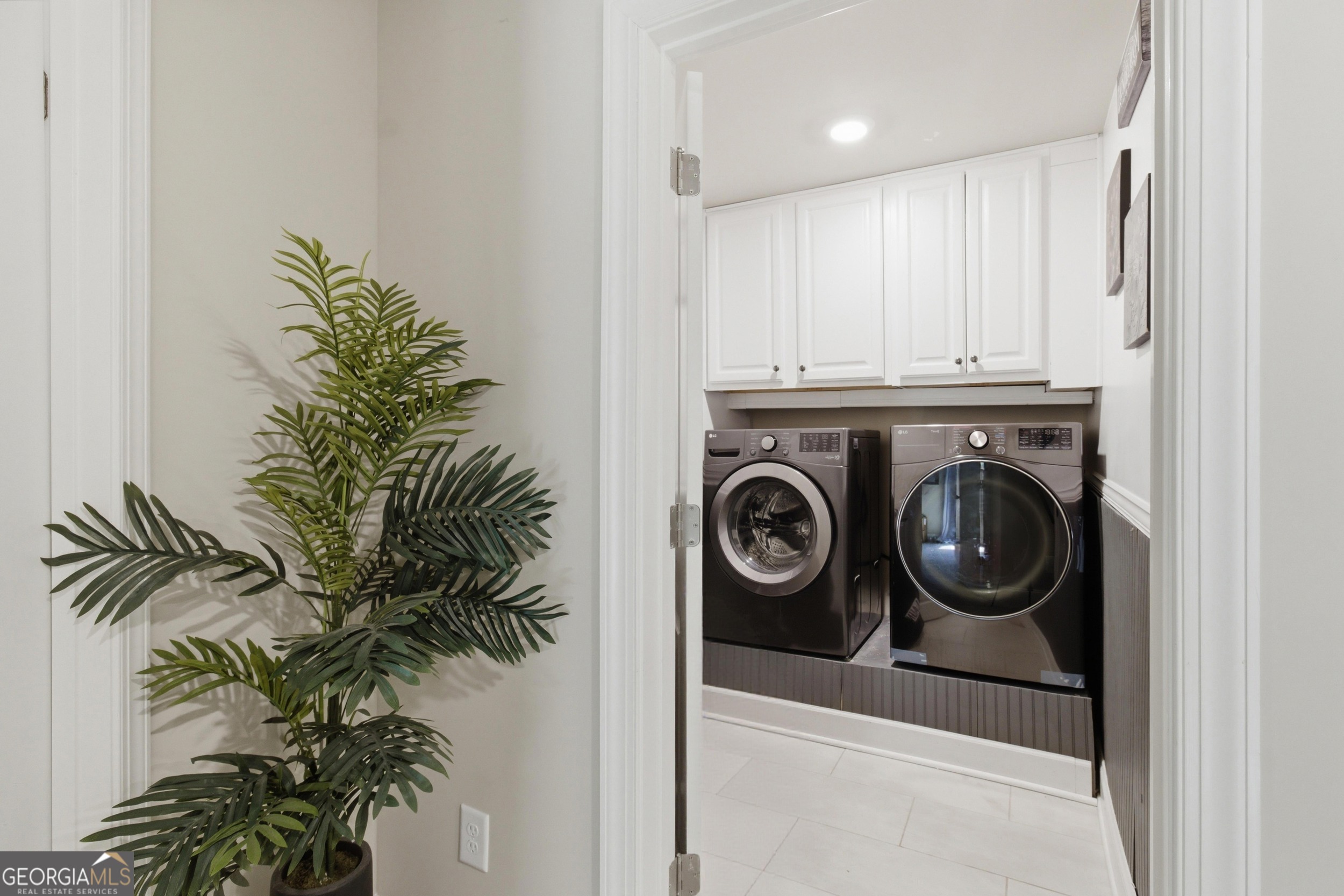 11614 Alcovy Road Property Photo 46
