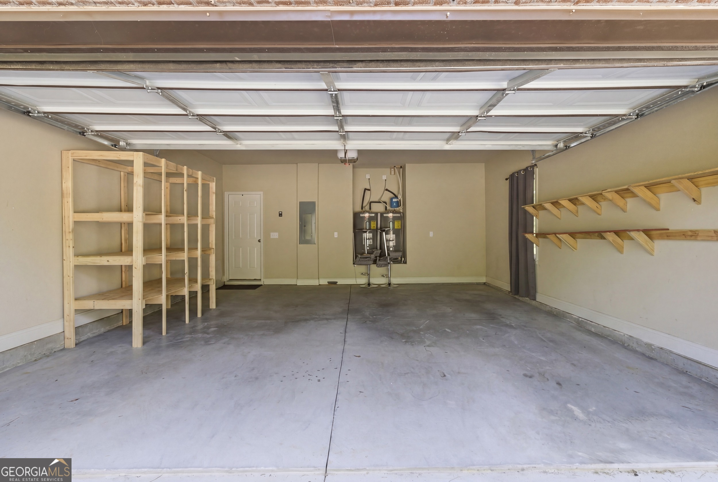 11614 Alcovy Road Property Photo 47