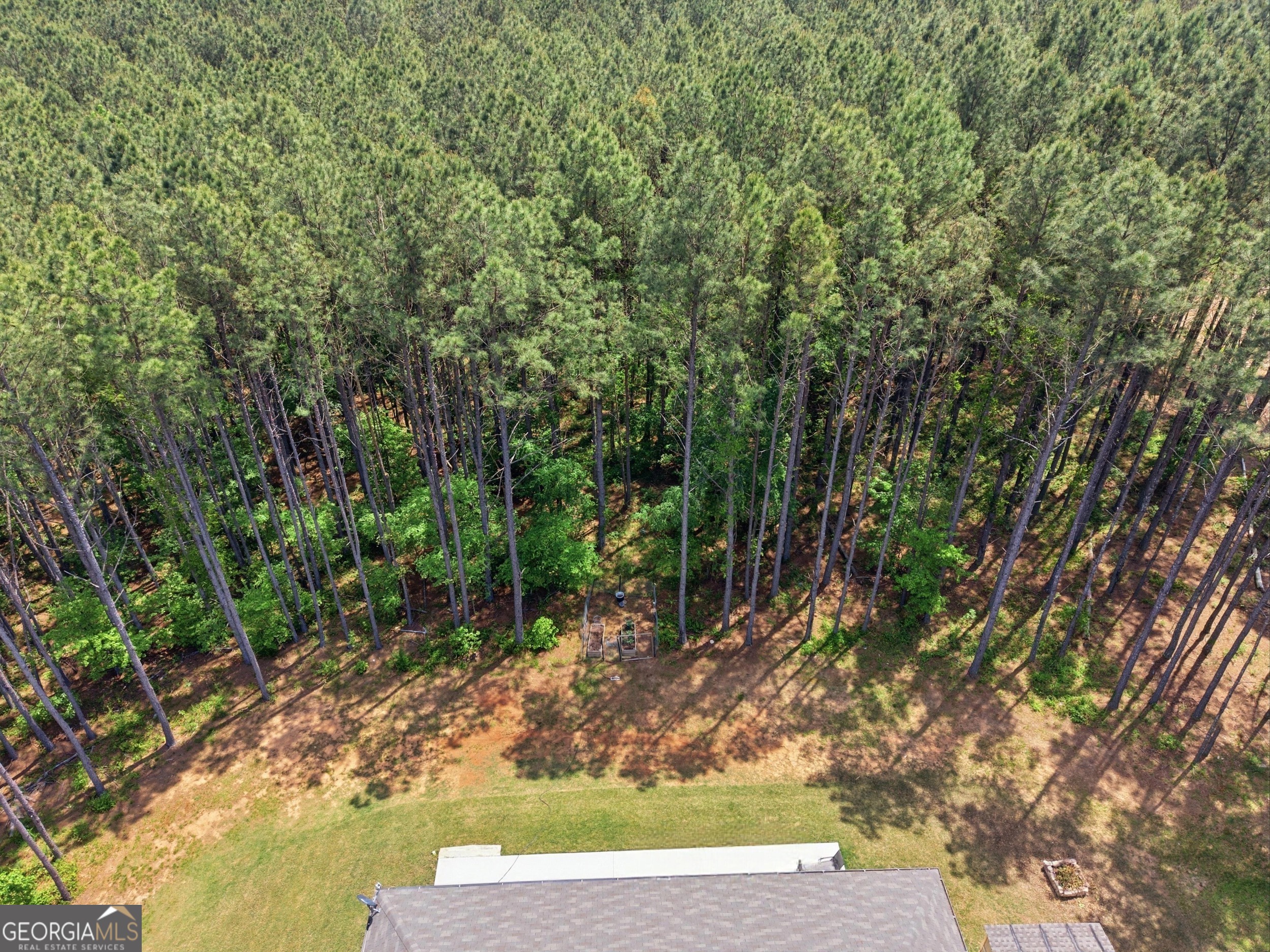 11614 Alcovy Road Property Photo 48