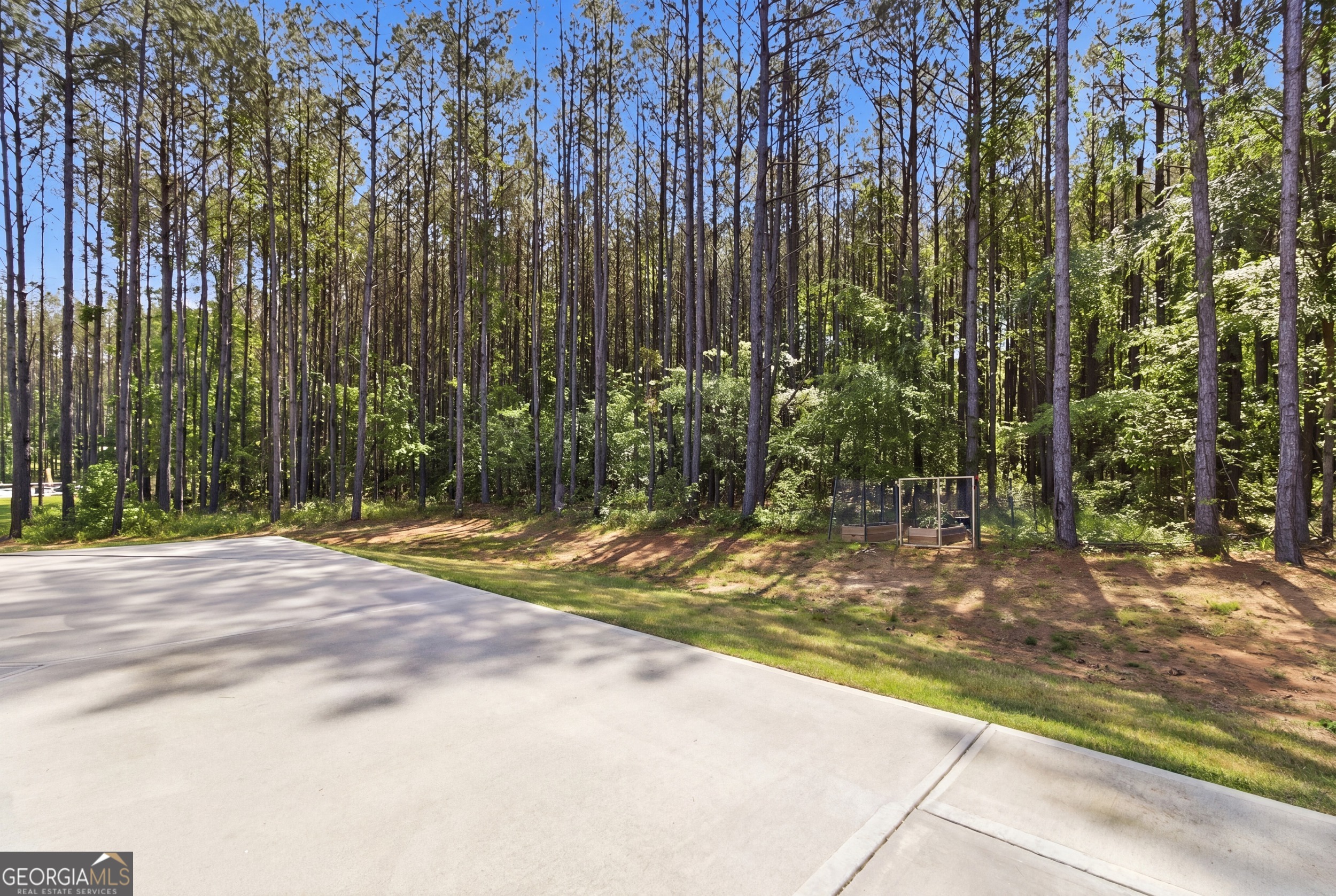 11614 Alcovy Road Property Photo 49