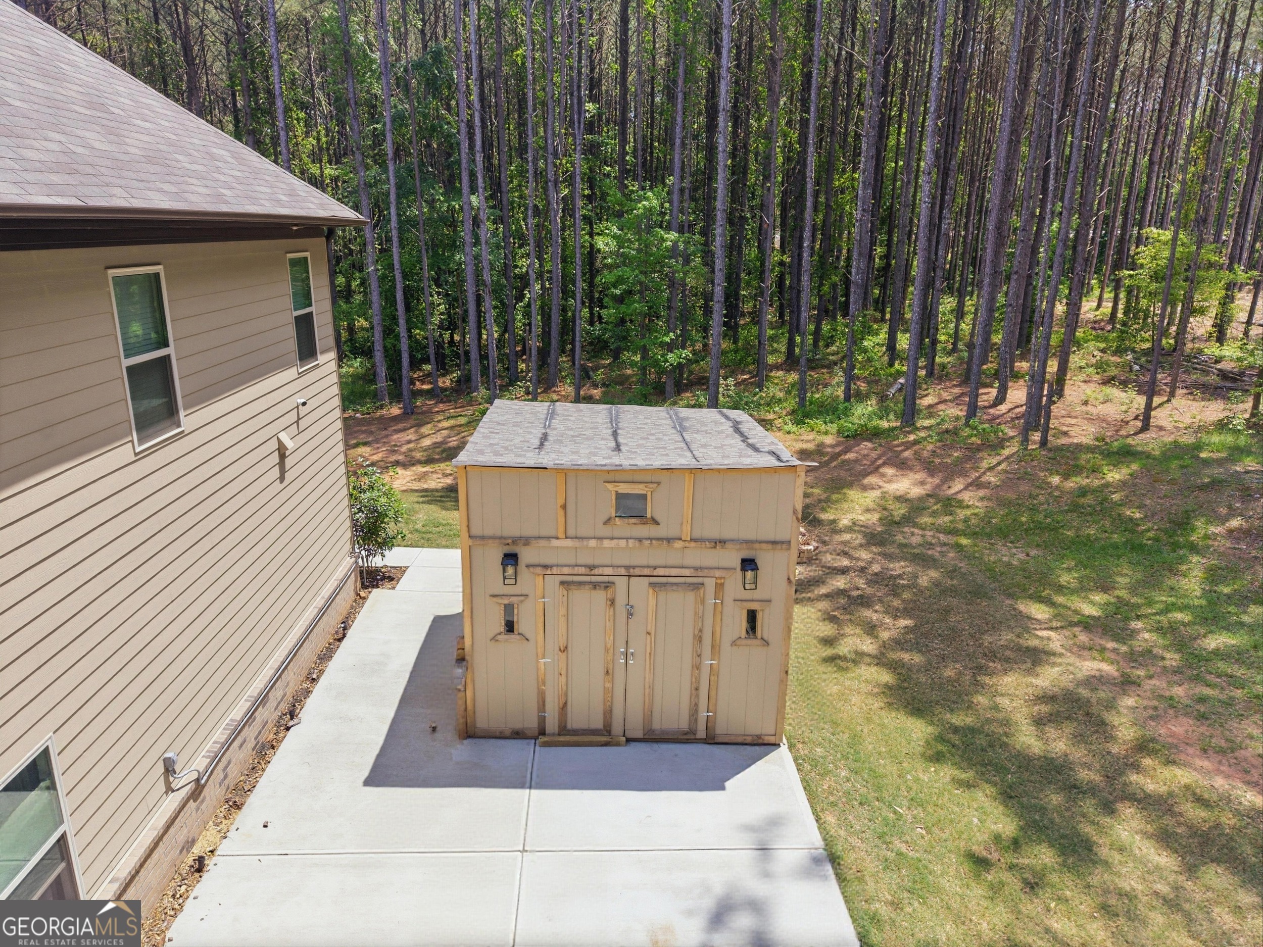11614 Alcovy Road Property Photo 50