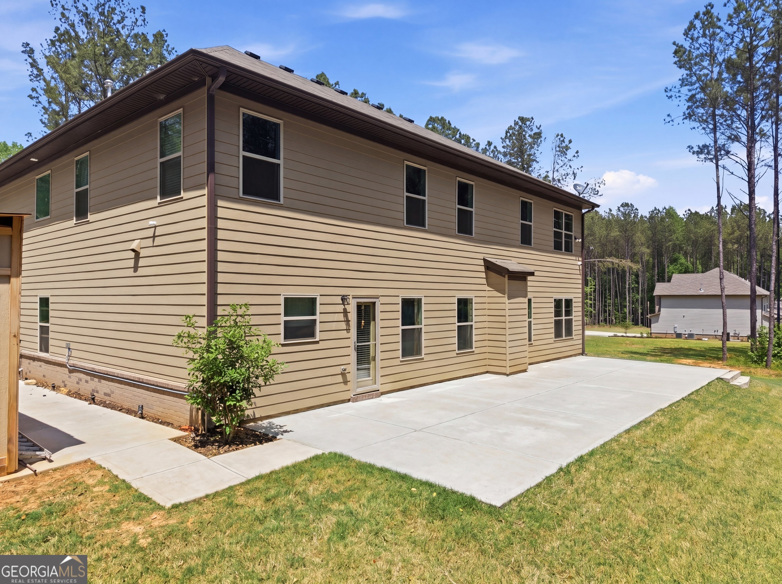 11614 Alcovy Road Property Photo 52