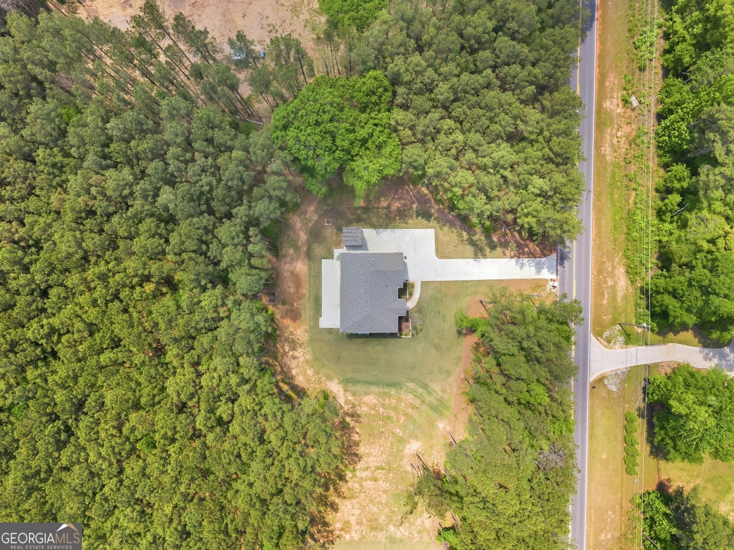 11614 Alcovy Road Property Photo 55