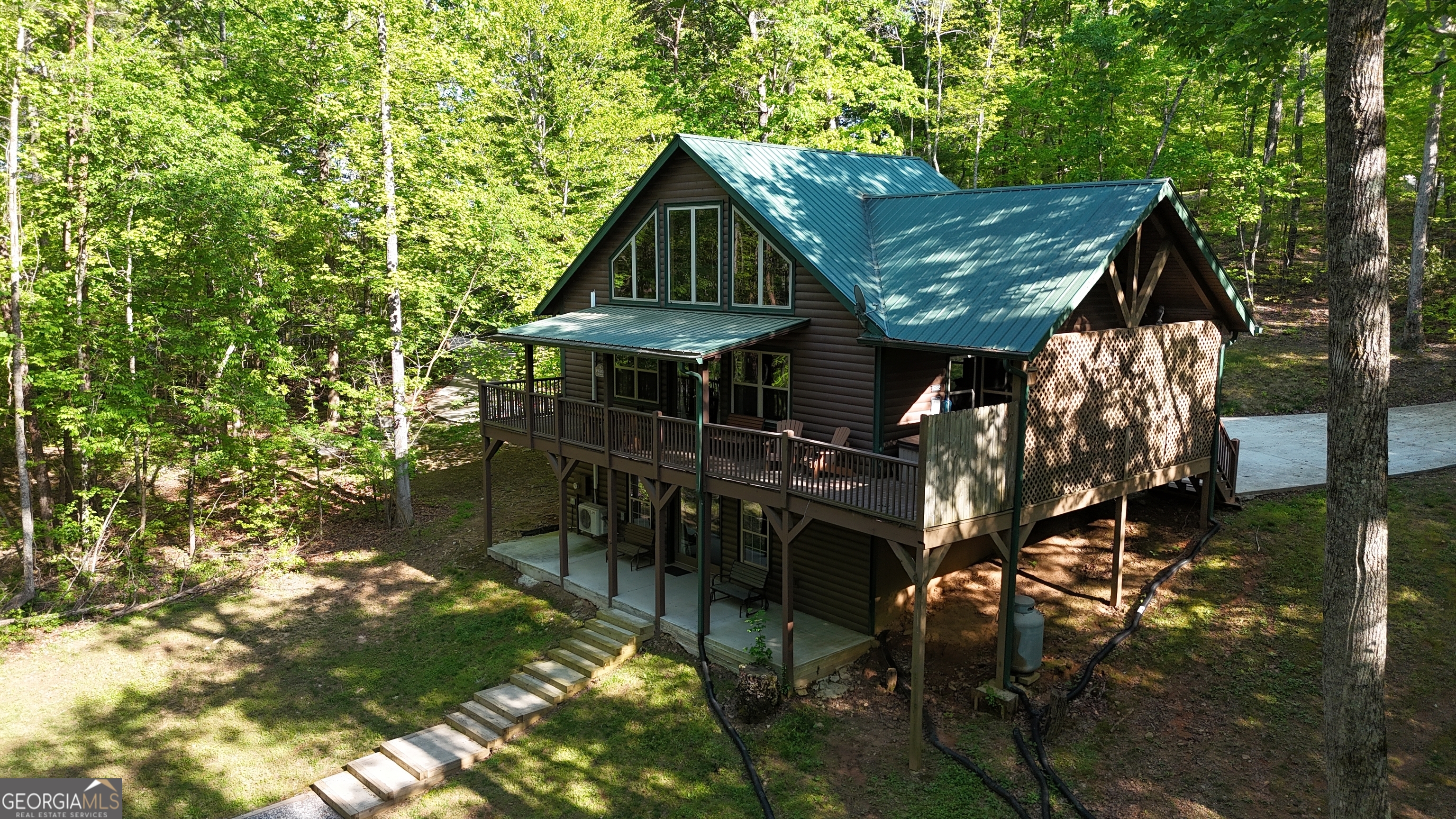 469 Vista View Place Property Photo 1