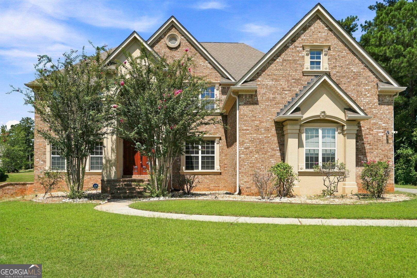 2804 Karras Cove Property Photo 2