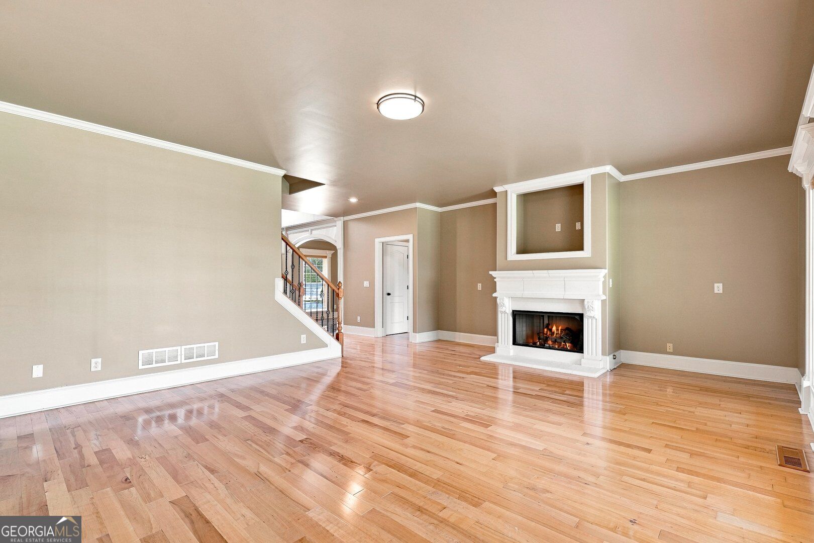 2804 Karras Cove Property Photo 8
