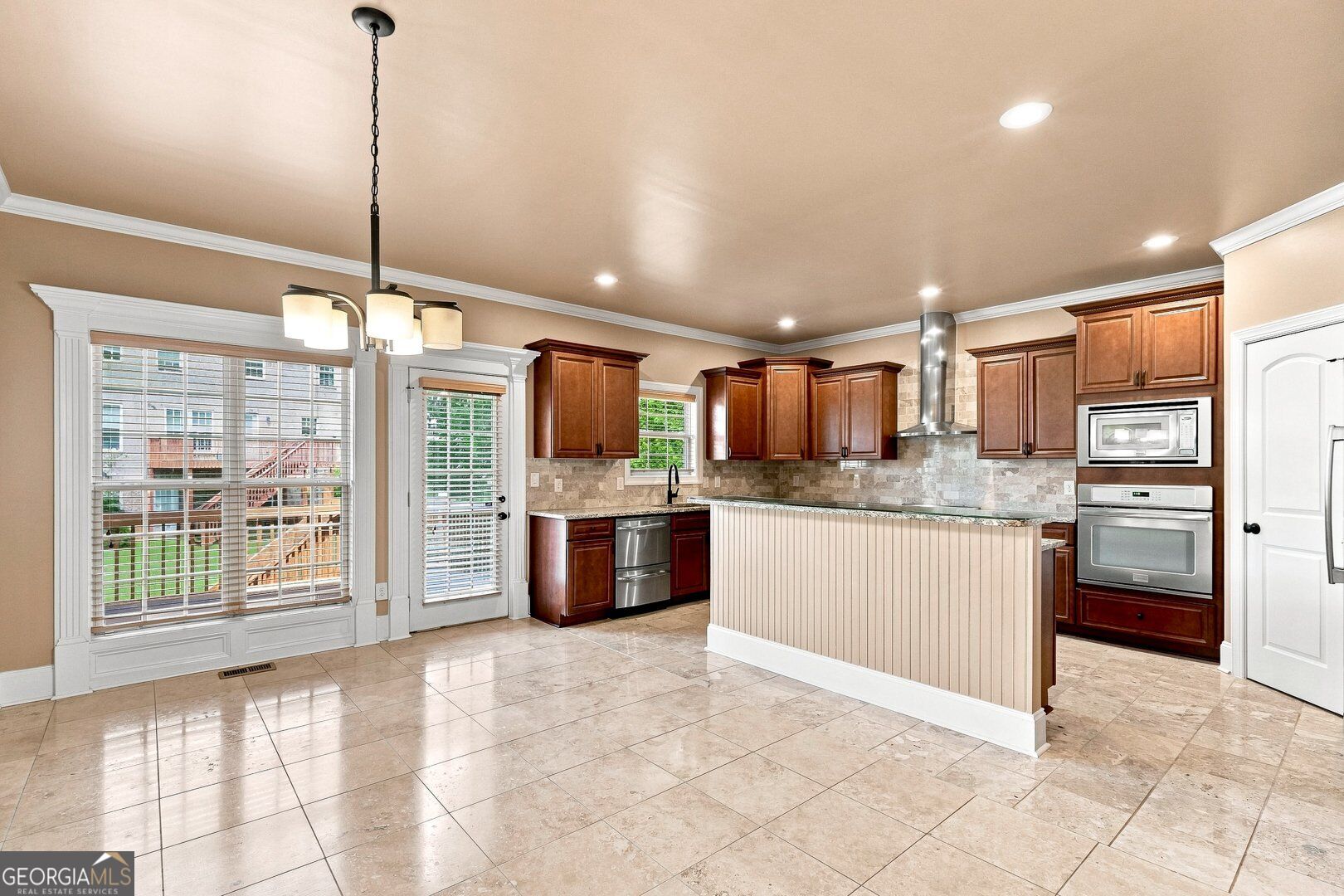 2804 Karras Cove Property Photo 9