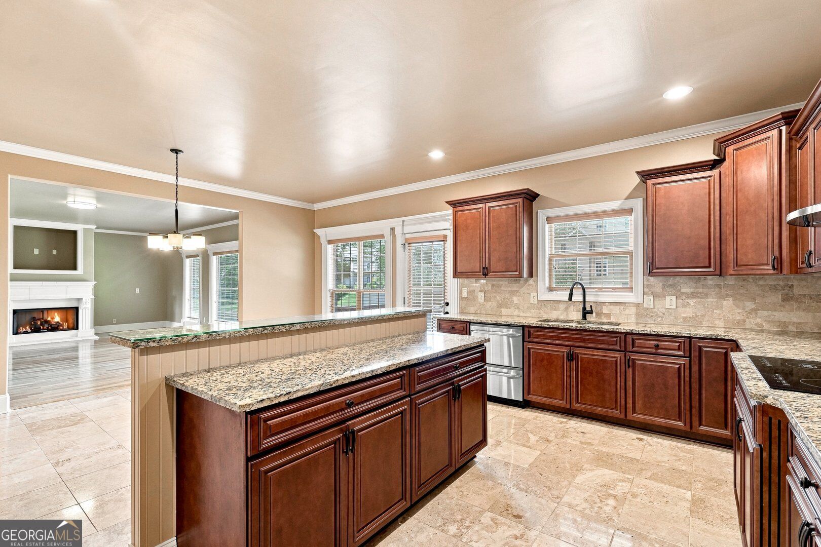 2804 Karras Cove Property Photo 10